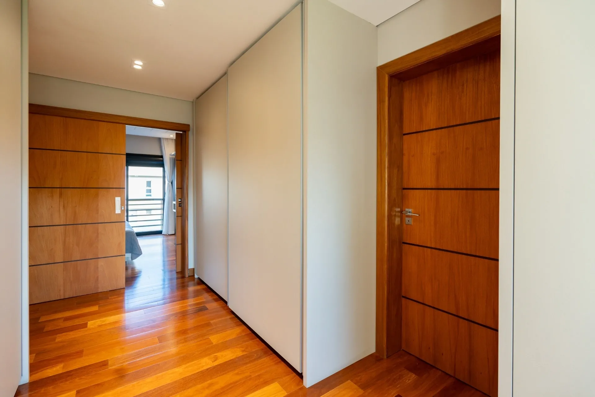 Casa de 4 Suítes à Venda no Condomínio Jardim das Américas | Curitiba — foto 27