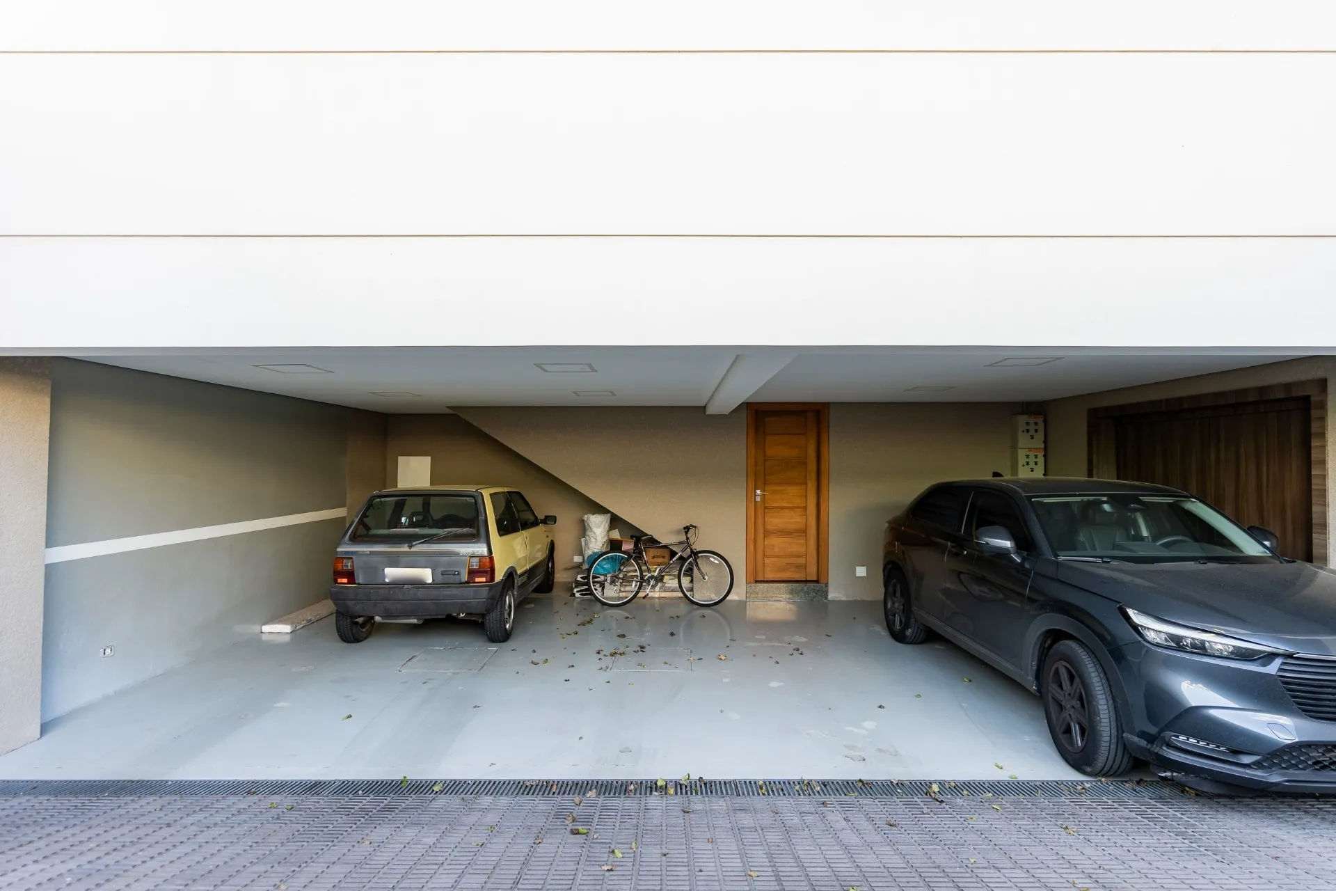 Casa de 4 Suítes à Venda no Condomínio Jardim das Américas | Curitiba — foto 46
