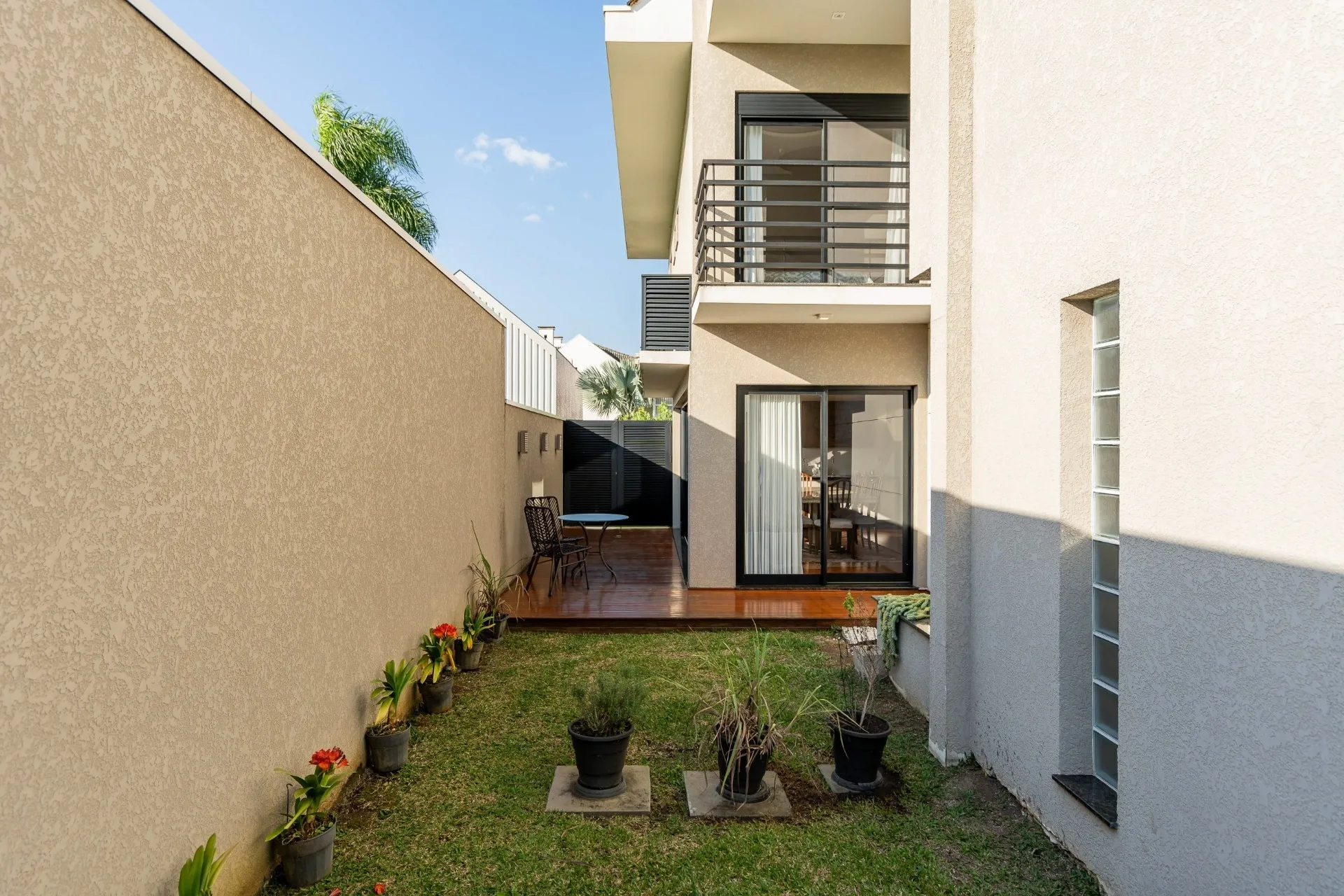 Casa de 4 Suítes à Venda no Condomínio Jardim das Américas | Curitiba — foto 11