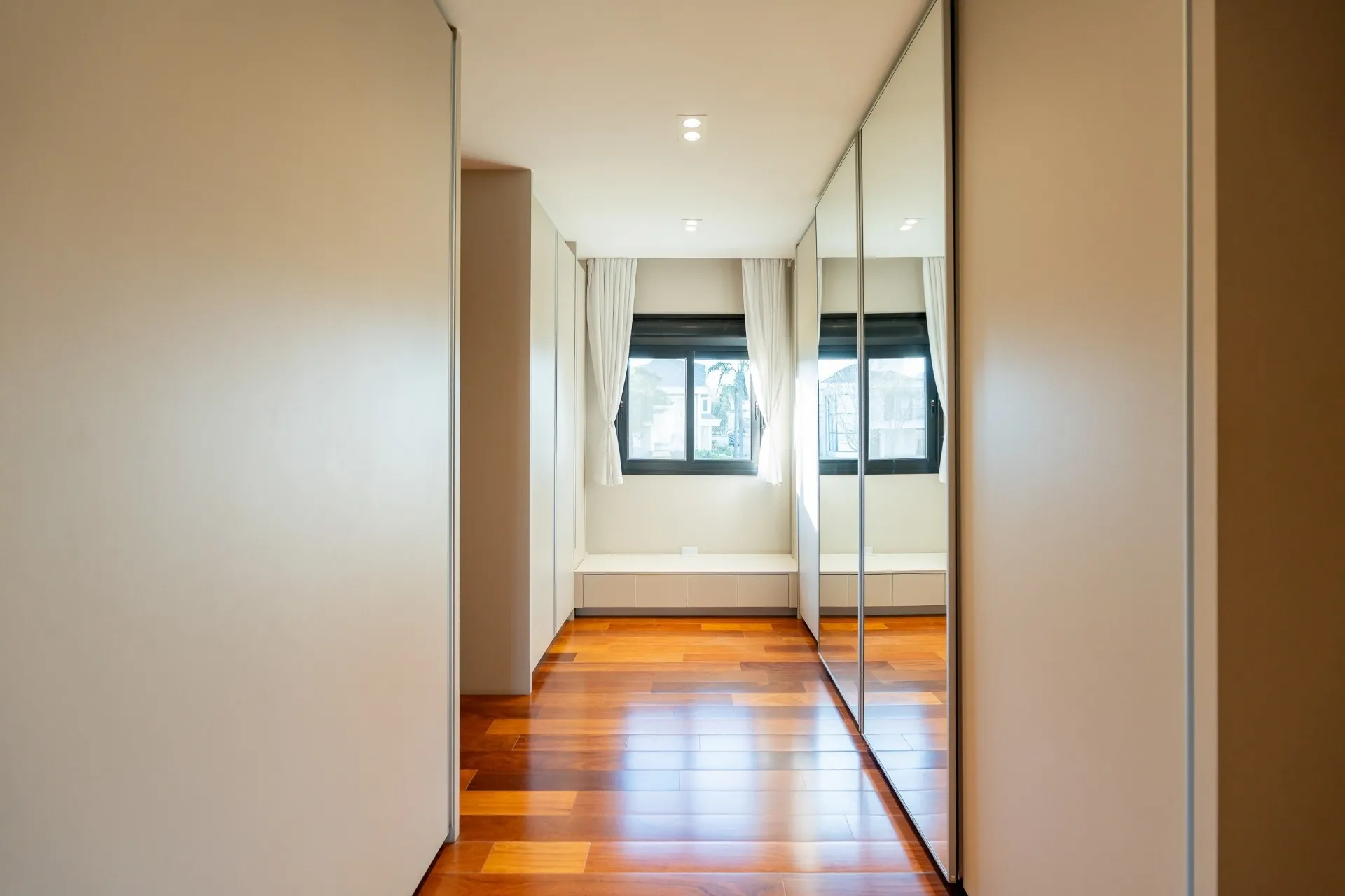 Casa de 4 Suítes à Venda no Condomínio Jardim das Américas | Curitiba — foto 26