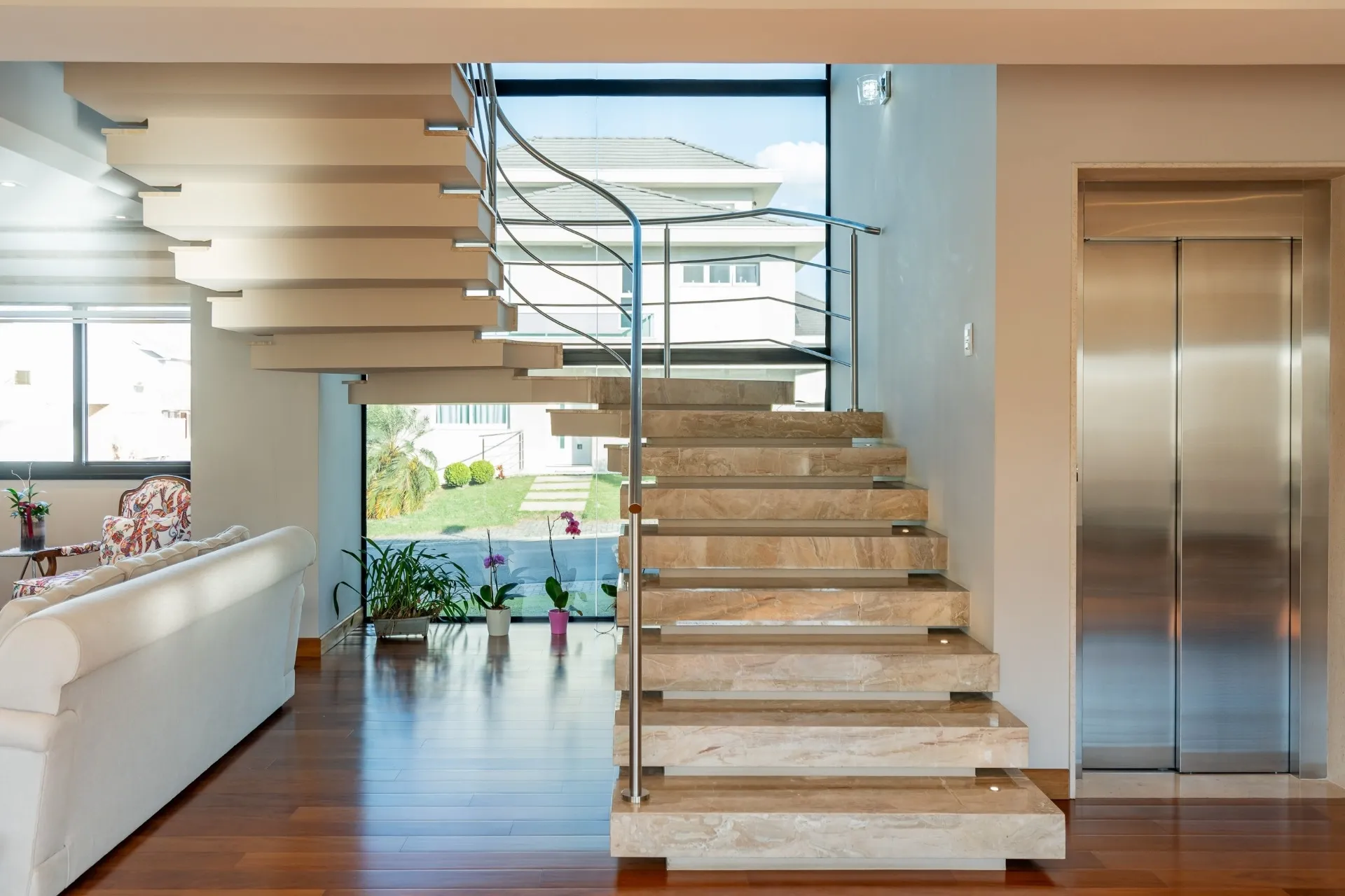 Casa de 4 Suítes à Venda no Condomínio Jardim das Américas | Curitiba — foto 6