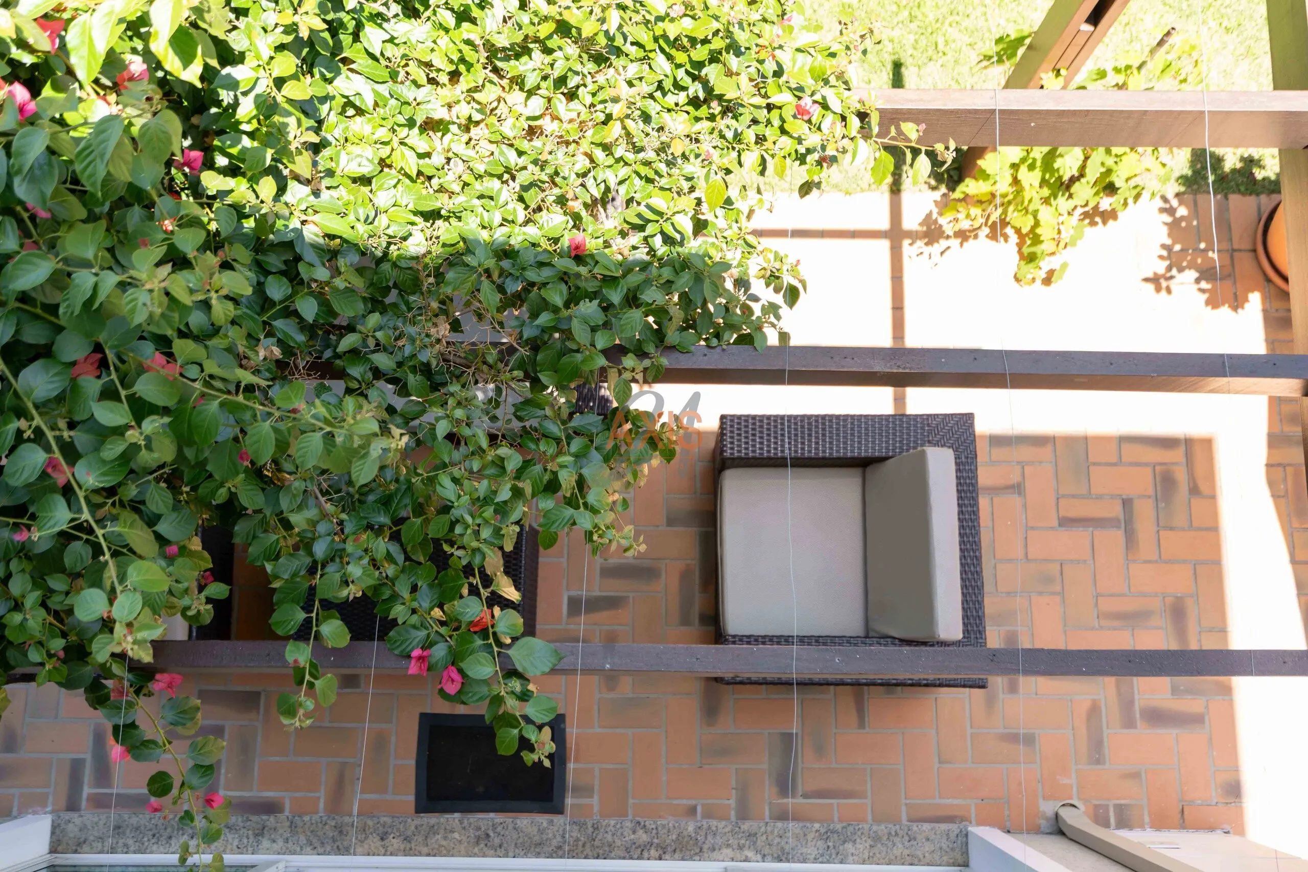 Casa de 4 Suítes à Venda no Green Valley Condominium | Santa Felicidade  Curitiba — foto 32