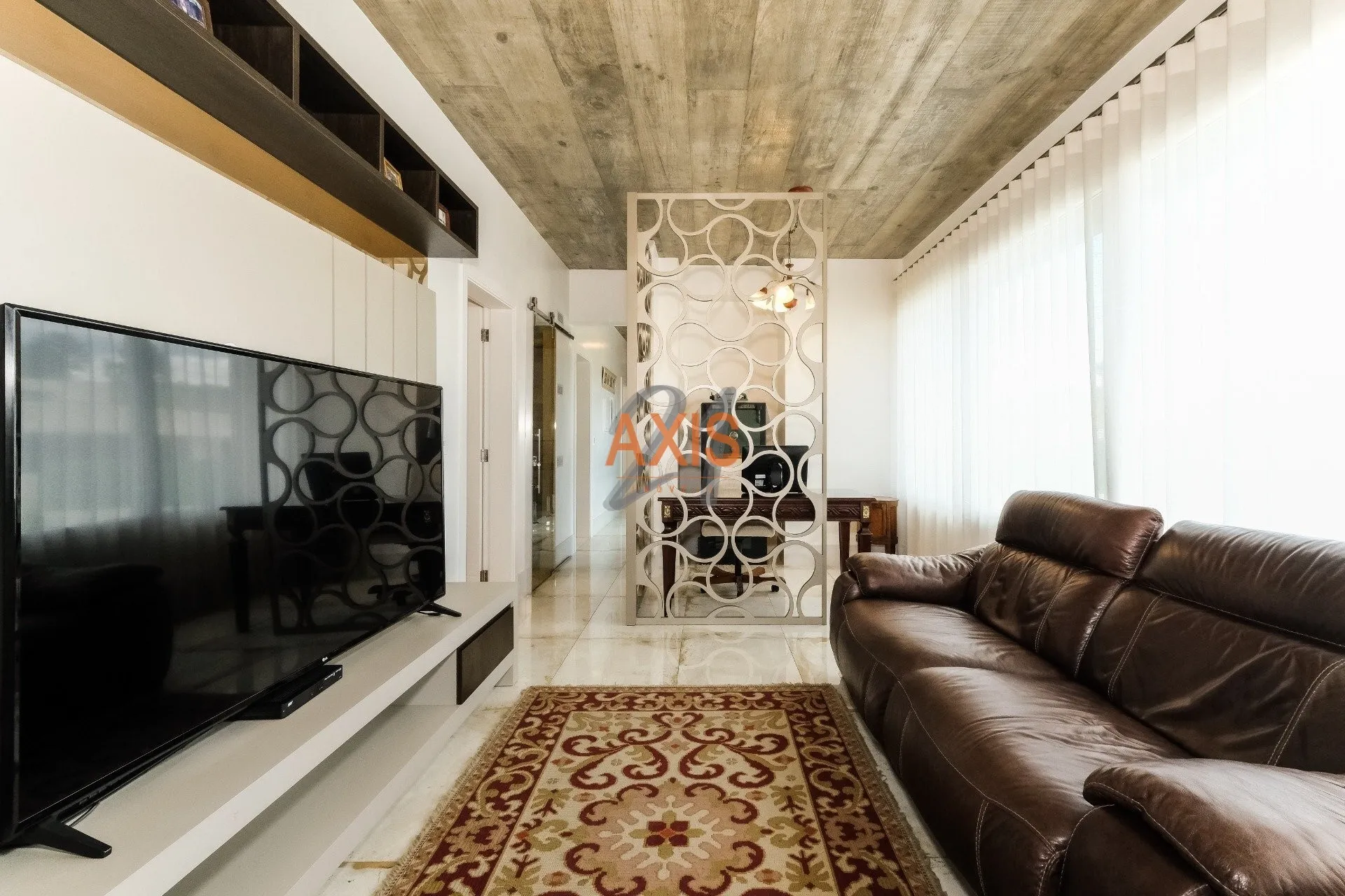 Casa de 3 Suítes à Venda no Condomínio Paysage Weekend |Riviera  Curitiba — foto 15