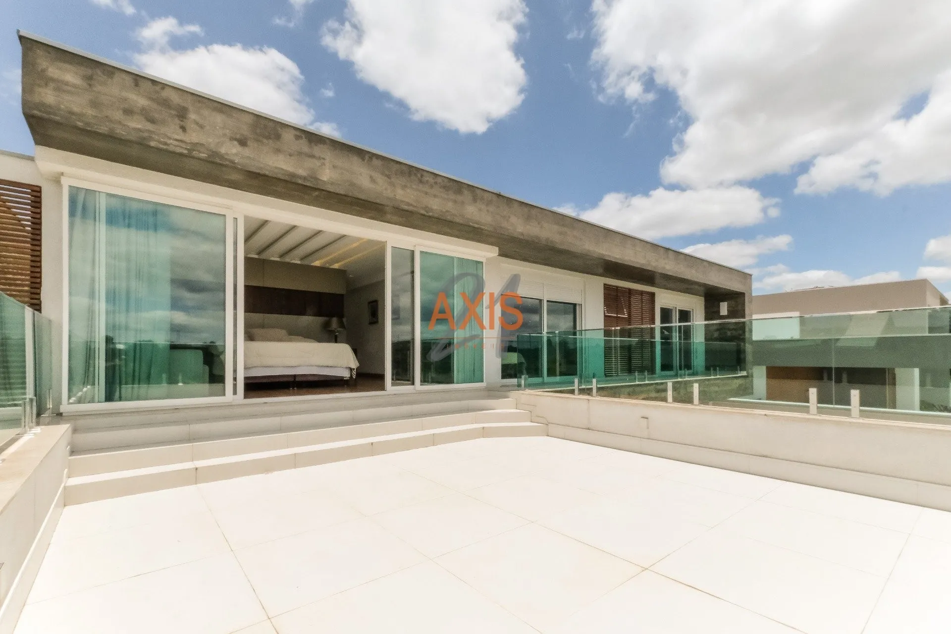 Casa de 3 Suítes à Venda no Condomínio Paysage Weekend |Riviera  Curitiba — foto 18