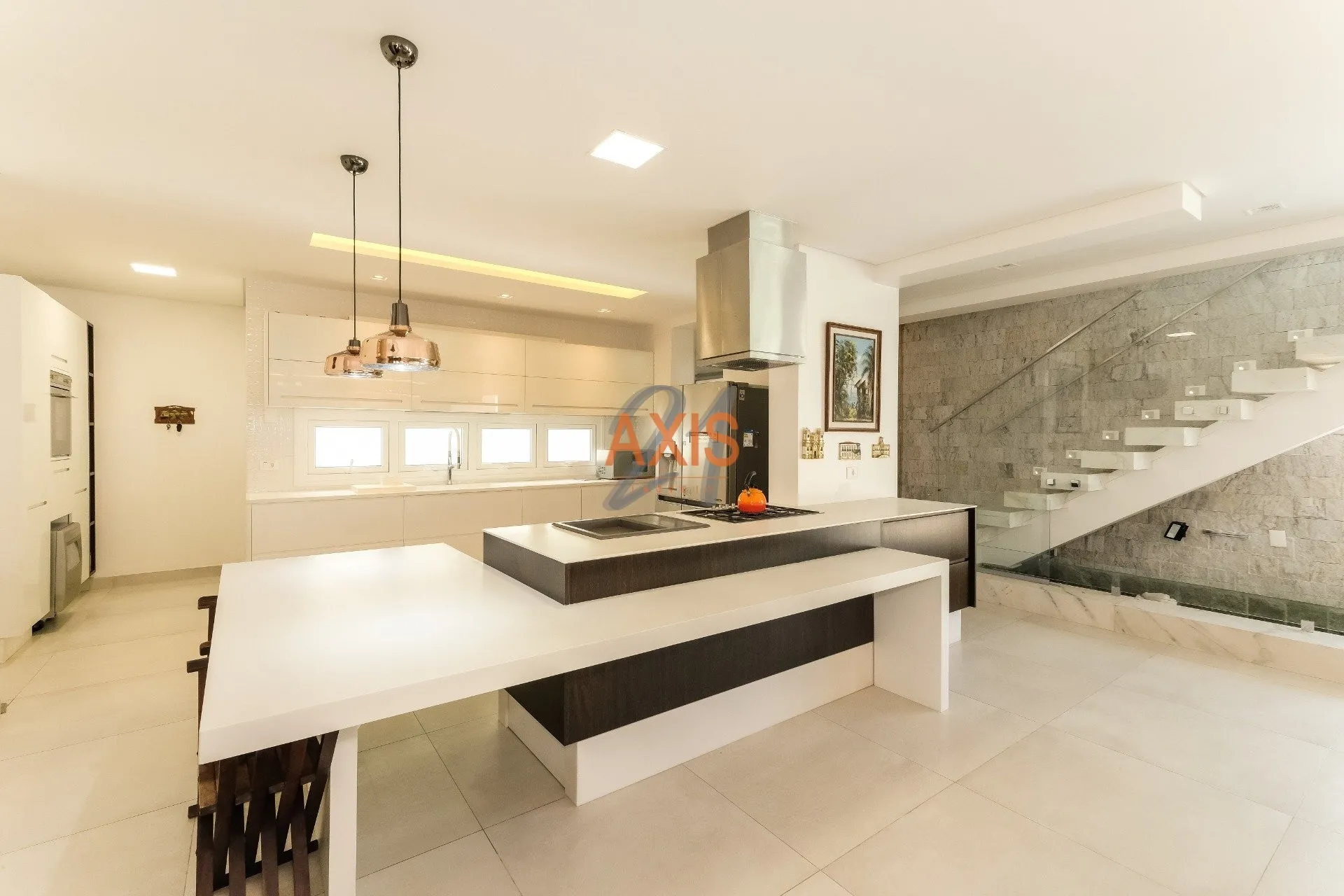 Casa de 3 Suítes à Venda no Condomínio Paysage Weekend |Riviera  Curitiba — foto 13