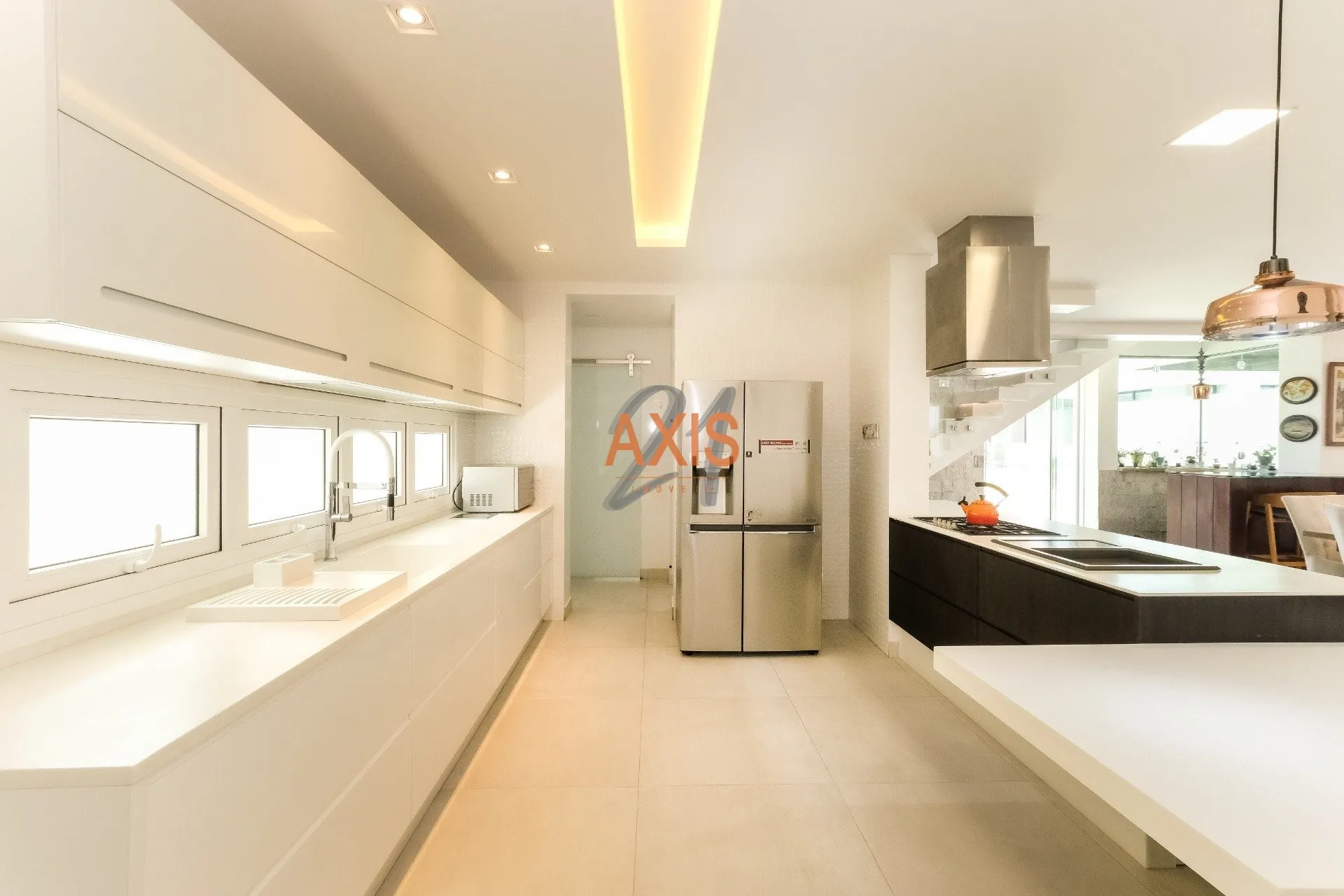 Casa de 3 Suítes à Venda no Condomínio Paysage Weekend |Riviera  Curitiba — foto 12