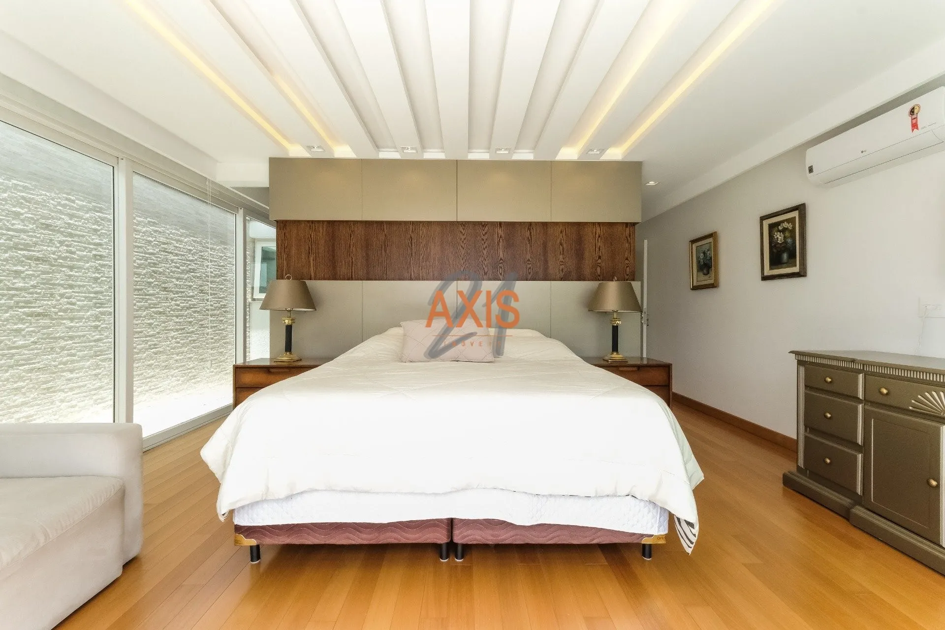 Casa de 3 Suítes à Venda no Condomínio Paysage Weekend |Riviera  Curitiba — foto 19