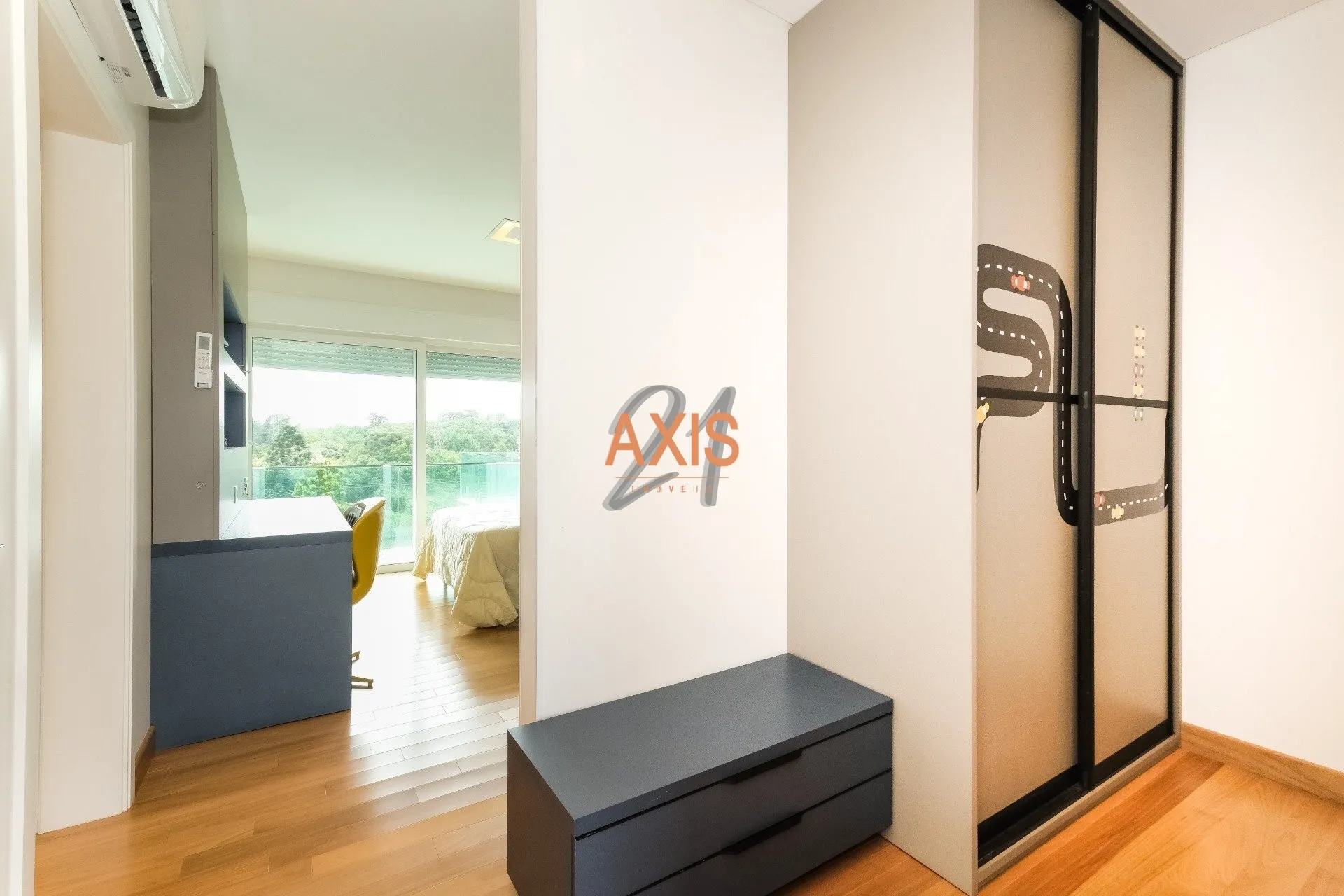Casa de 3 Suítes à Venda no Condomínio Paysage Weekend |Riviera  Curitiba — foto 25