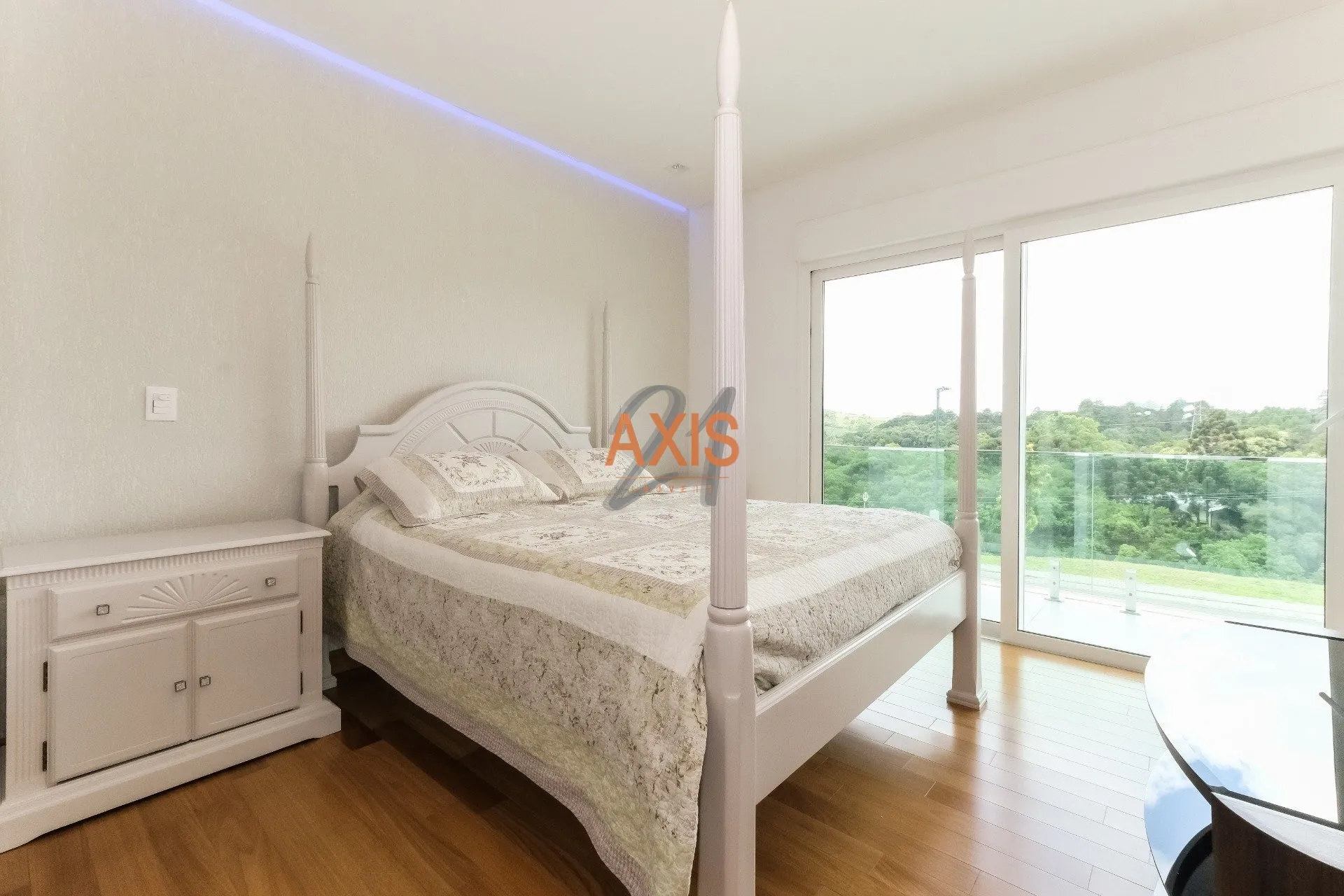 Casa de 3 Suítes à Venda no Condomínio Paysage Weekend |Riviera  Curitiba — foto 27
