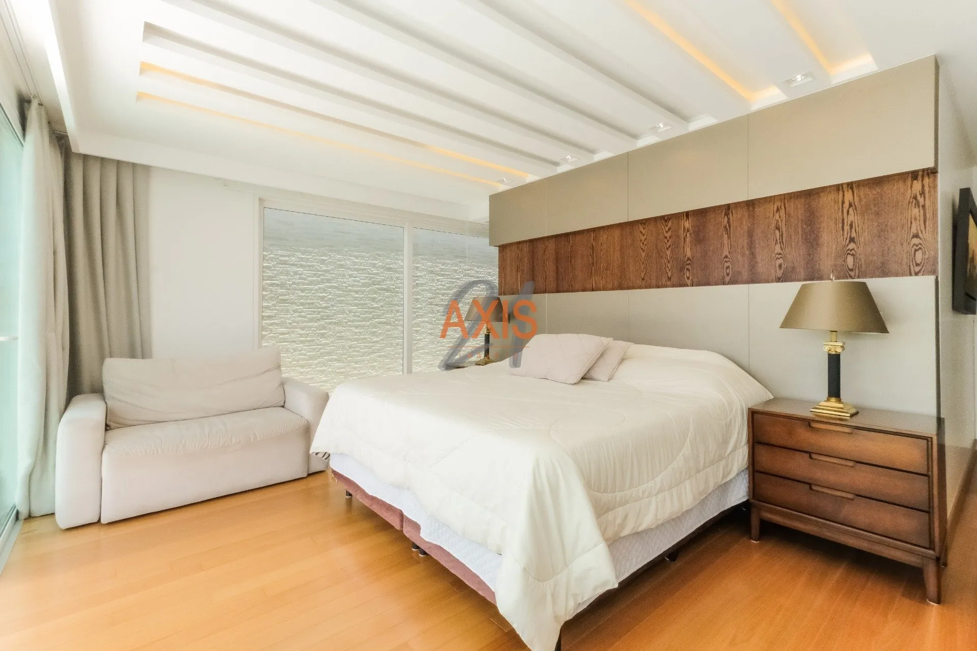 Casa de 3 Suítes à Venda no Condomínio Paysage Weekend |Riviera  Curitiba — foto 17