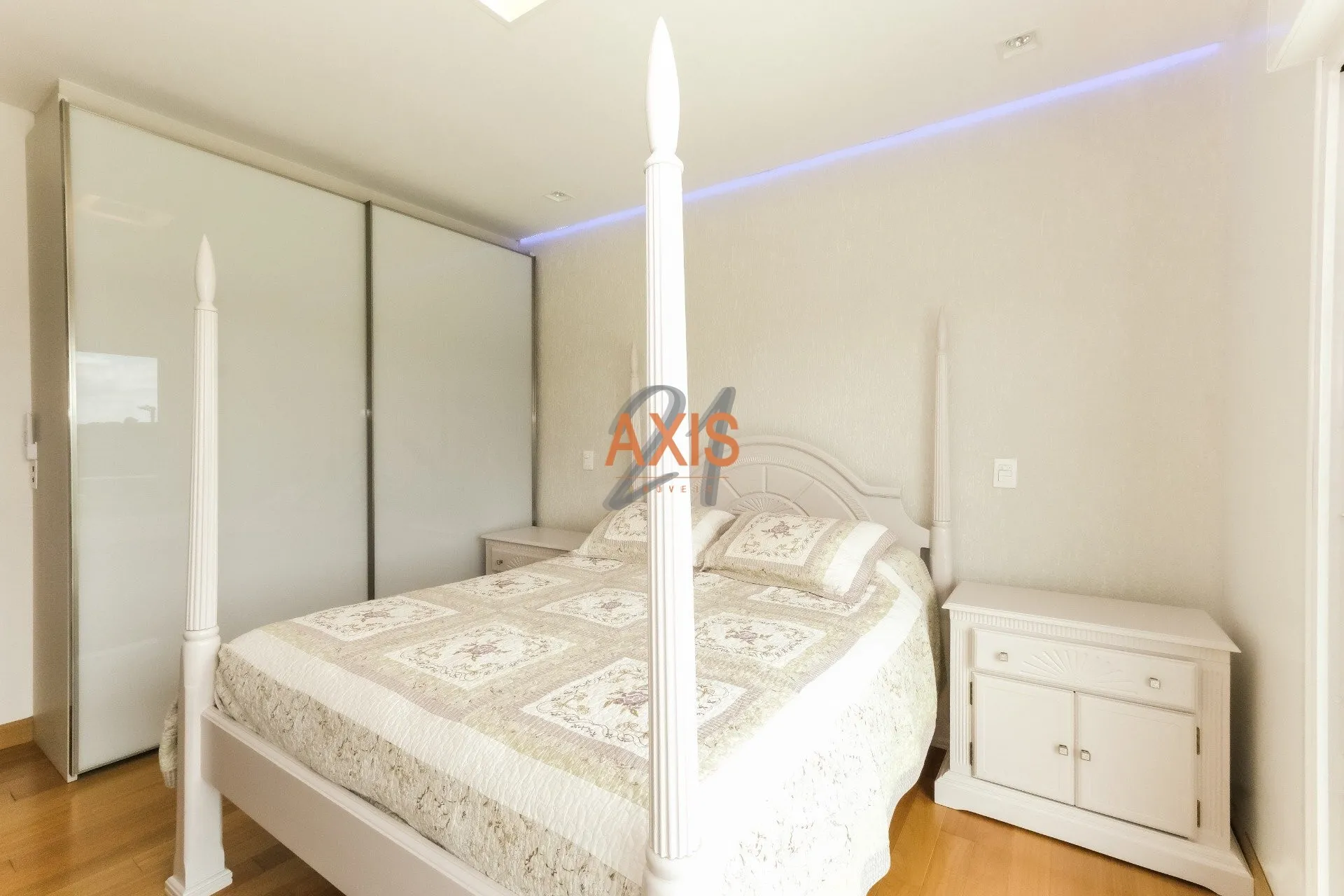 Casa de 3 Suítes à Venda no Condomínio Paysage Weekend |Riviera  Curitiba — foto 28