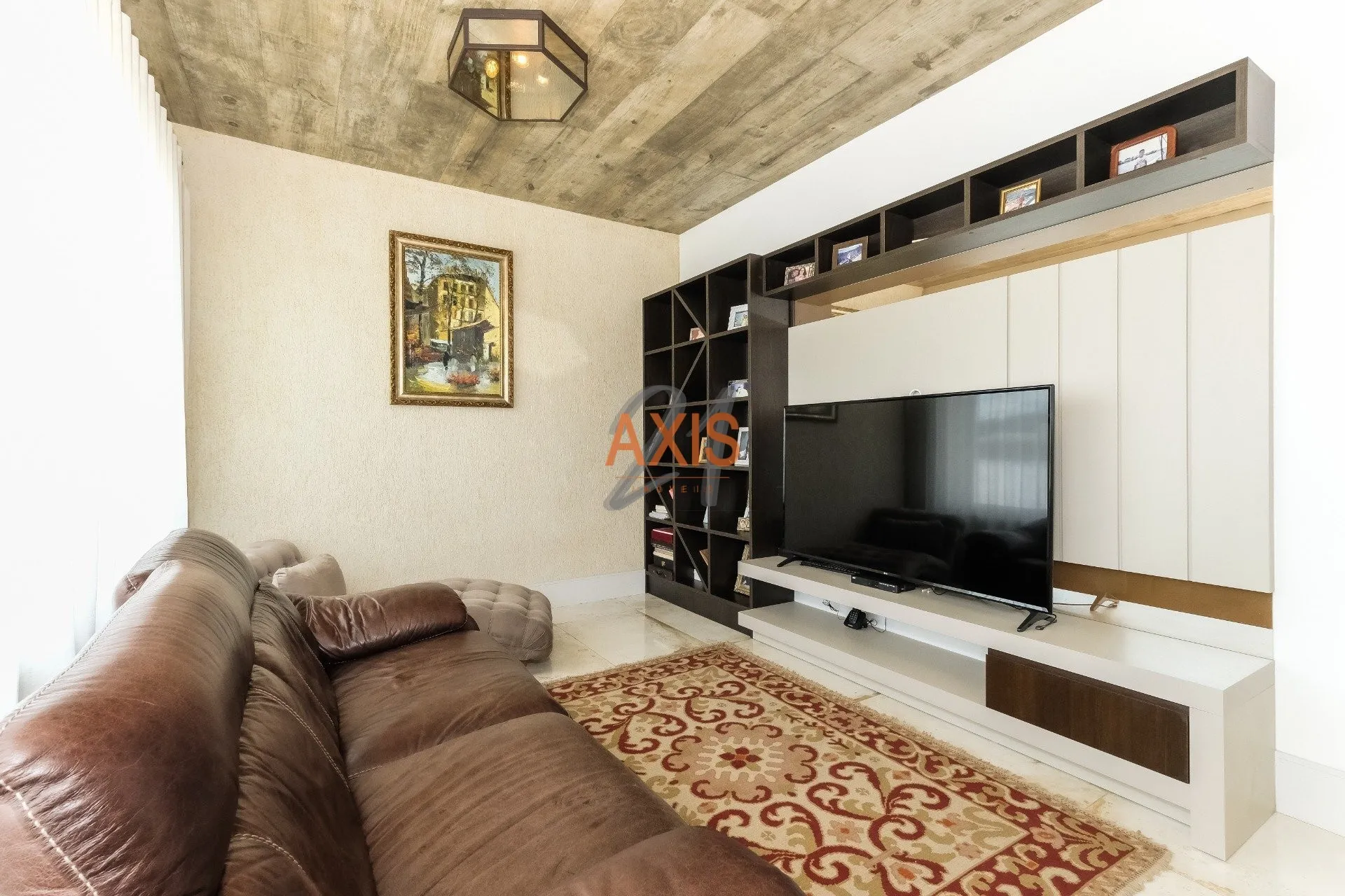 Casa de 3 Suítes à Venda no Condomínio Paysage Weekend |Riviera  Curitiba — foto 16