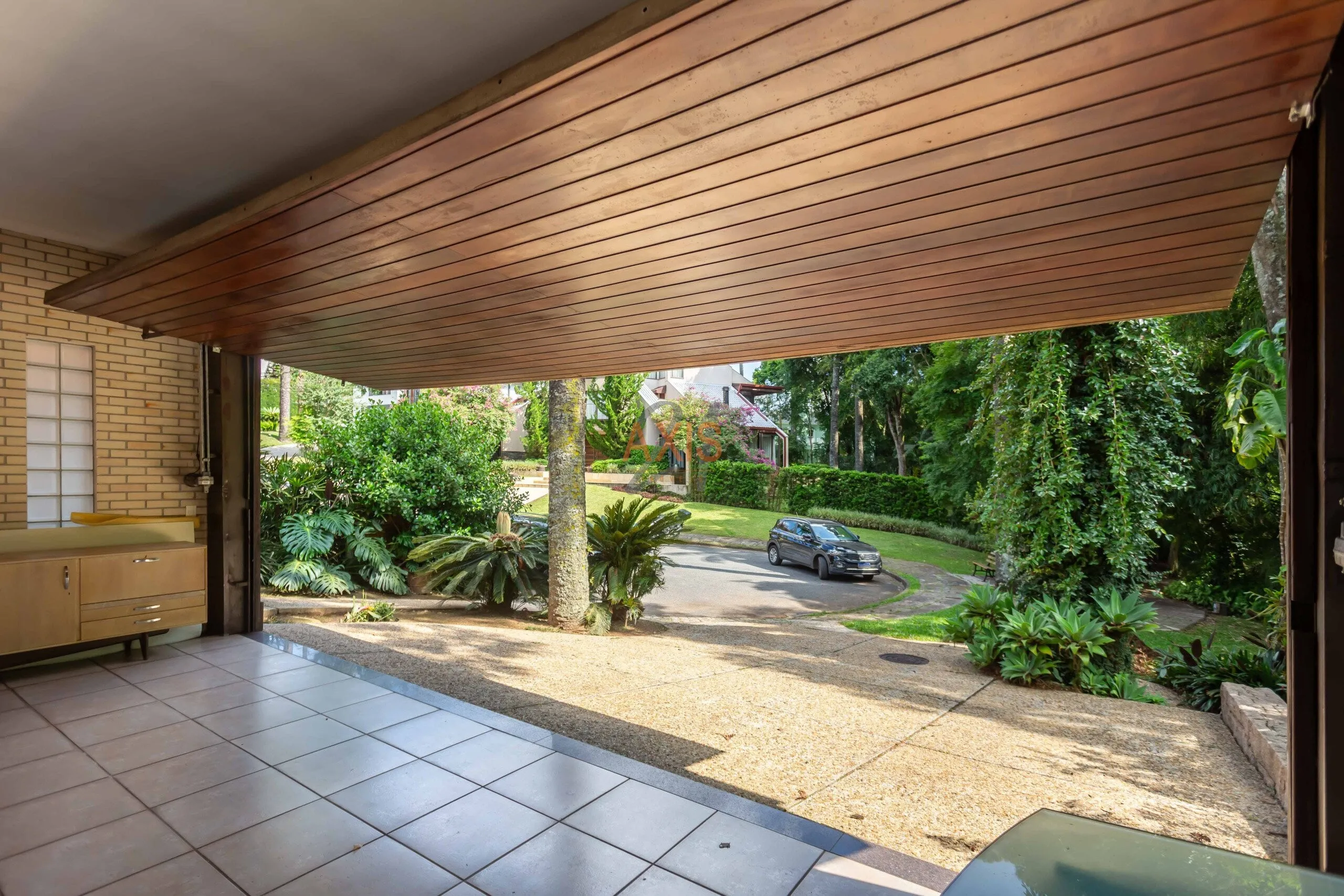 Casa de 5 Quartos à Venda no Condomínio Westside| Campo Comprido Curitiba — foto 52
