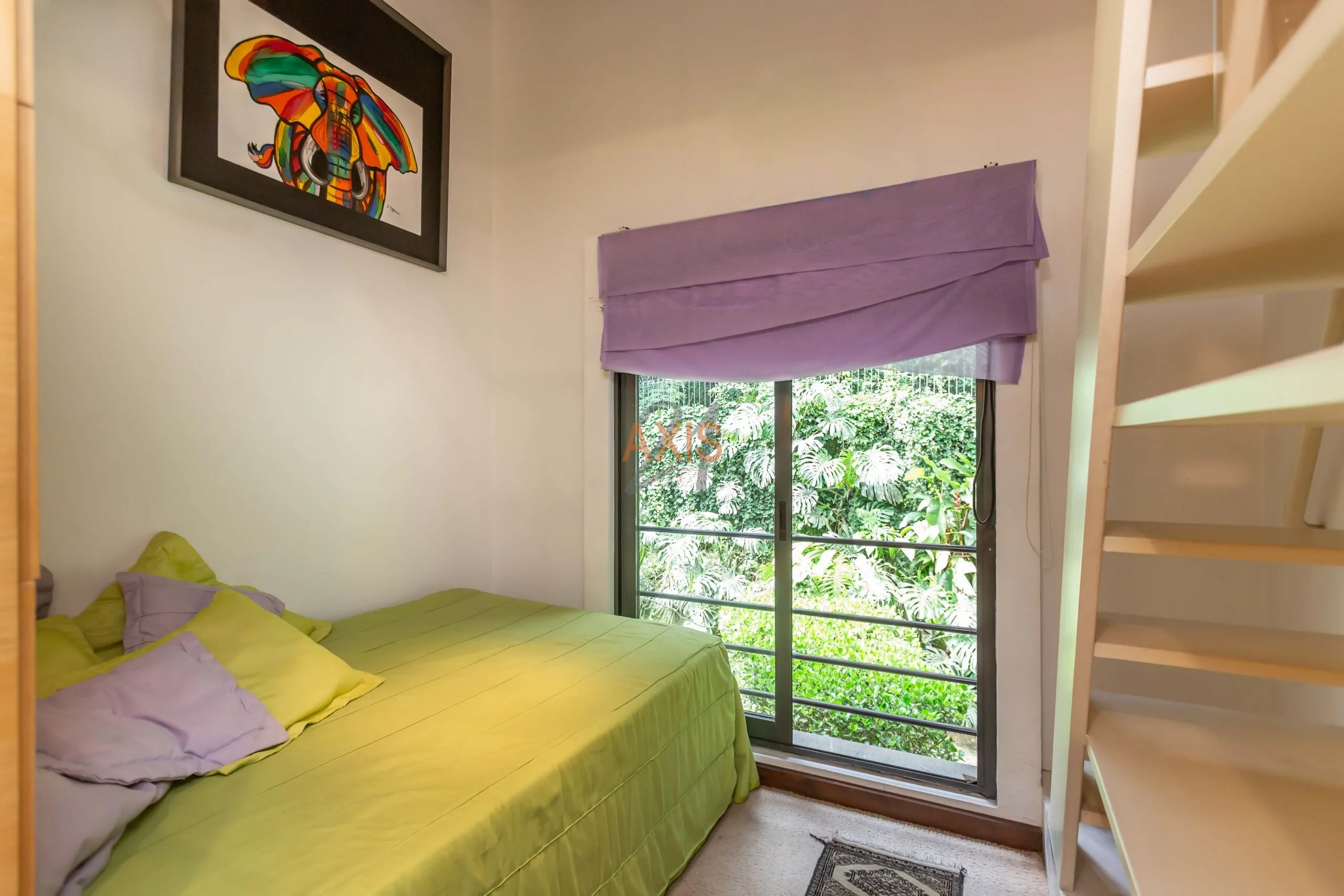 Casa de 5 Quartos à Venda no Condomínio Westside| Campo Comprido Curitiba — foto 40