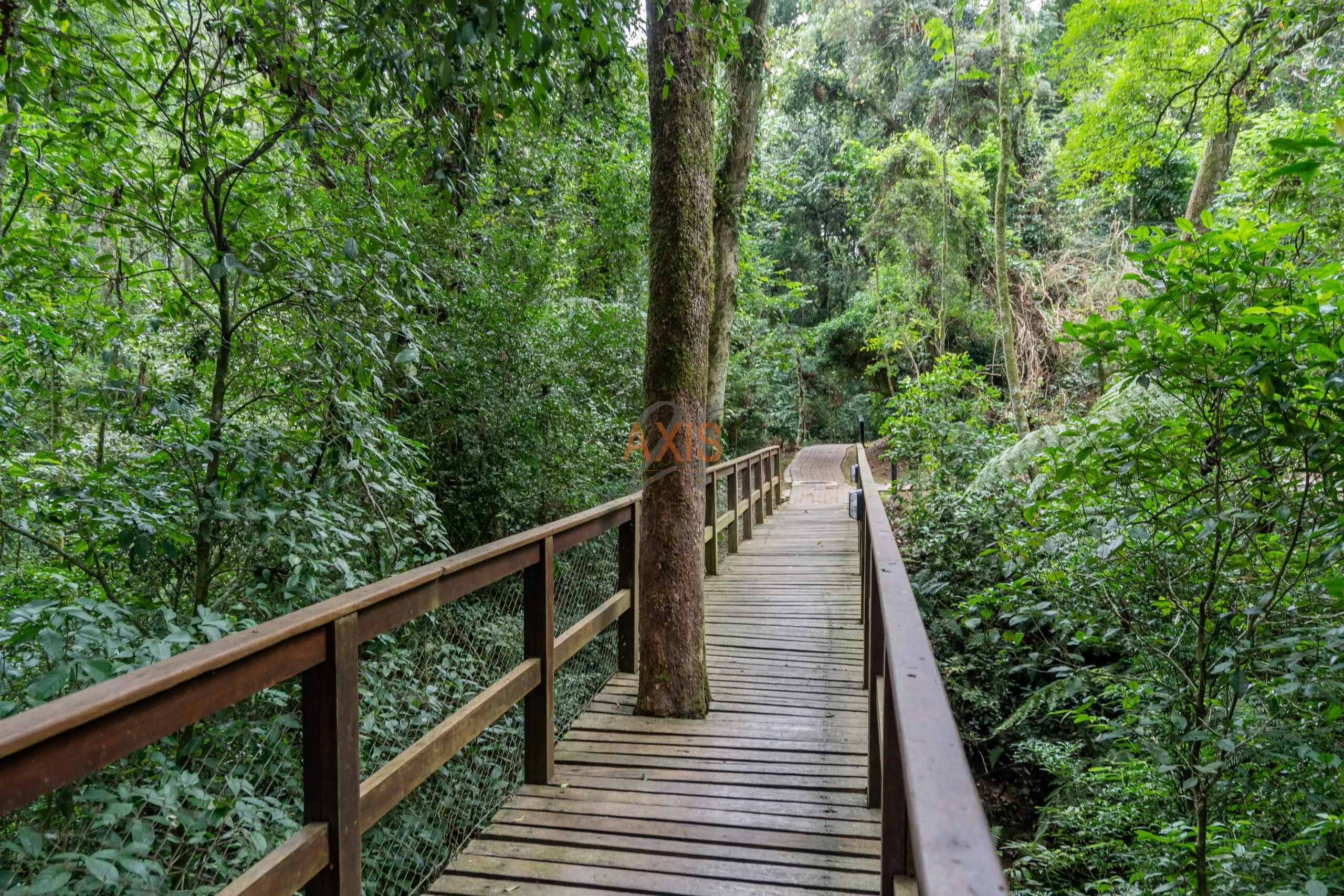 Casa de 5 Quartos à Venda no Condomínio Westside| Campo Comprido Curitiba — foto 60