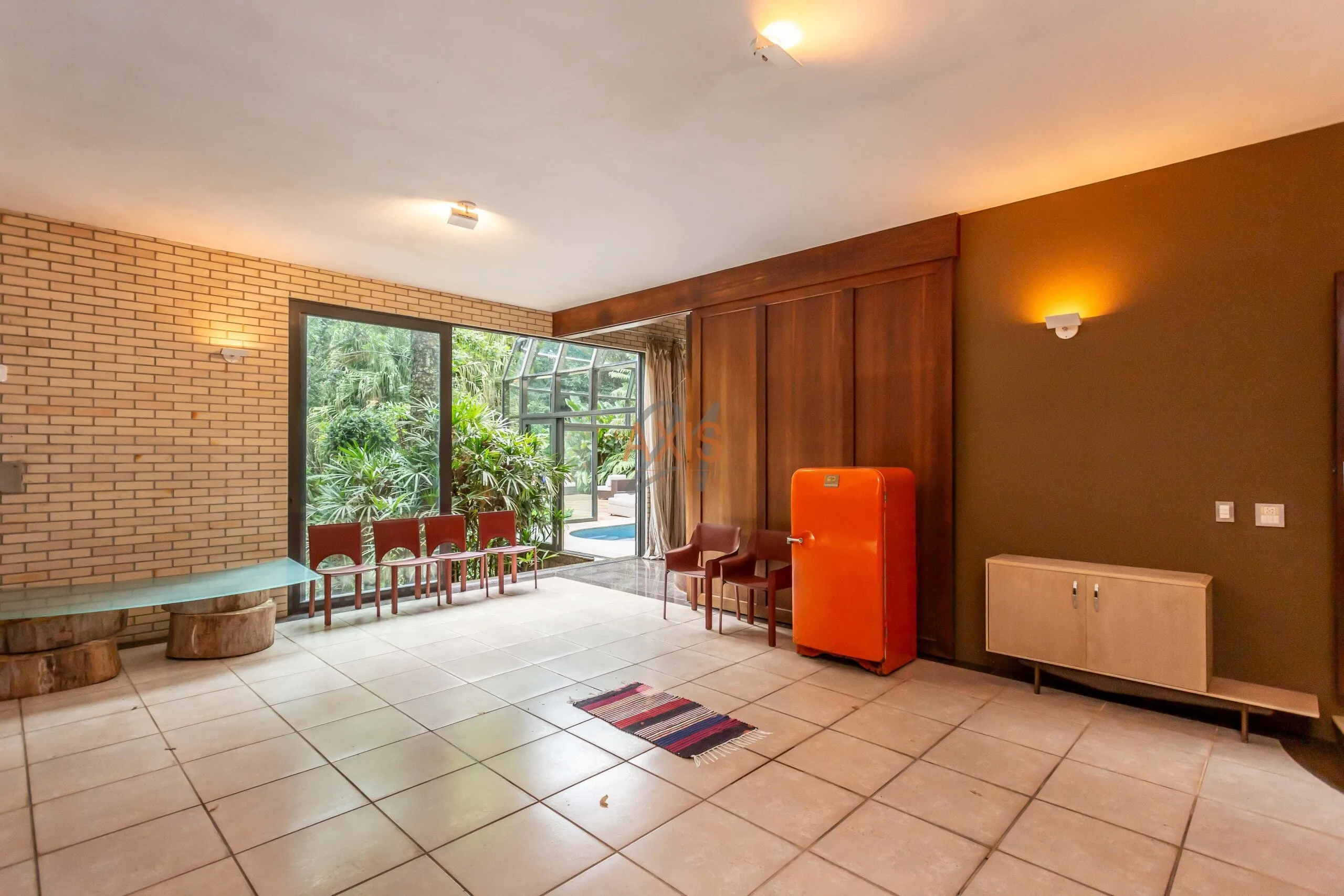 Casa de 5 Quartos à Venda no Condomínio Westside| Campo Comprido Curitiba — foto 23