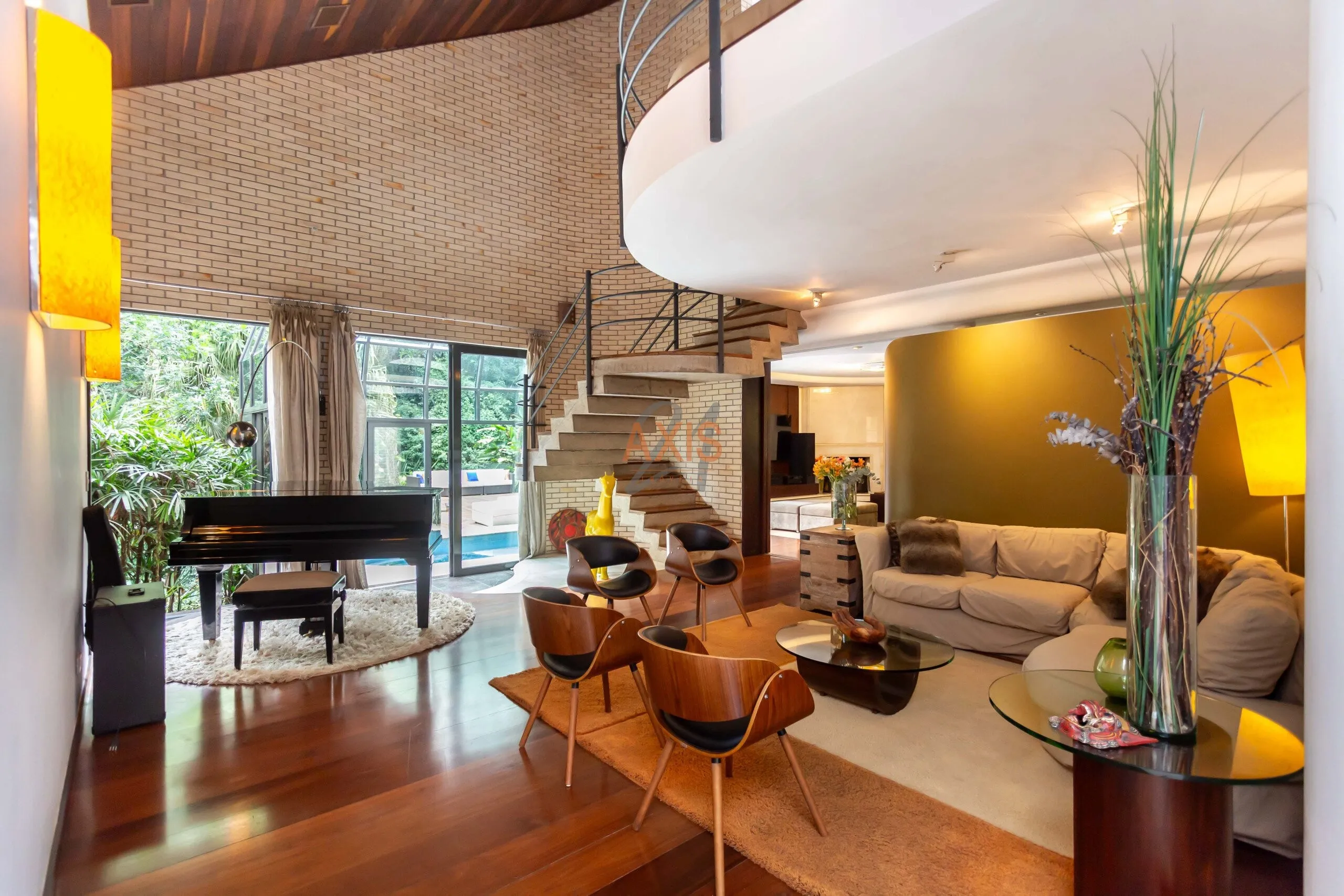 Casa de 5 Quartos à Venda no Condomínio Westside| Campo Comprido Curitiba — foto 16