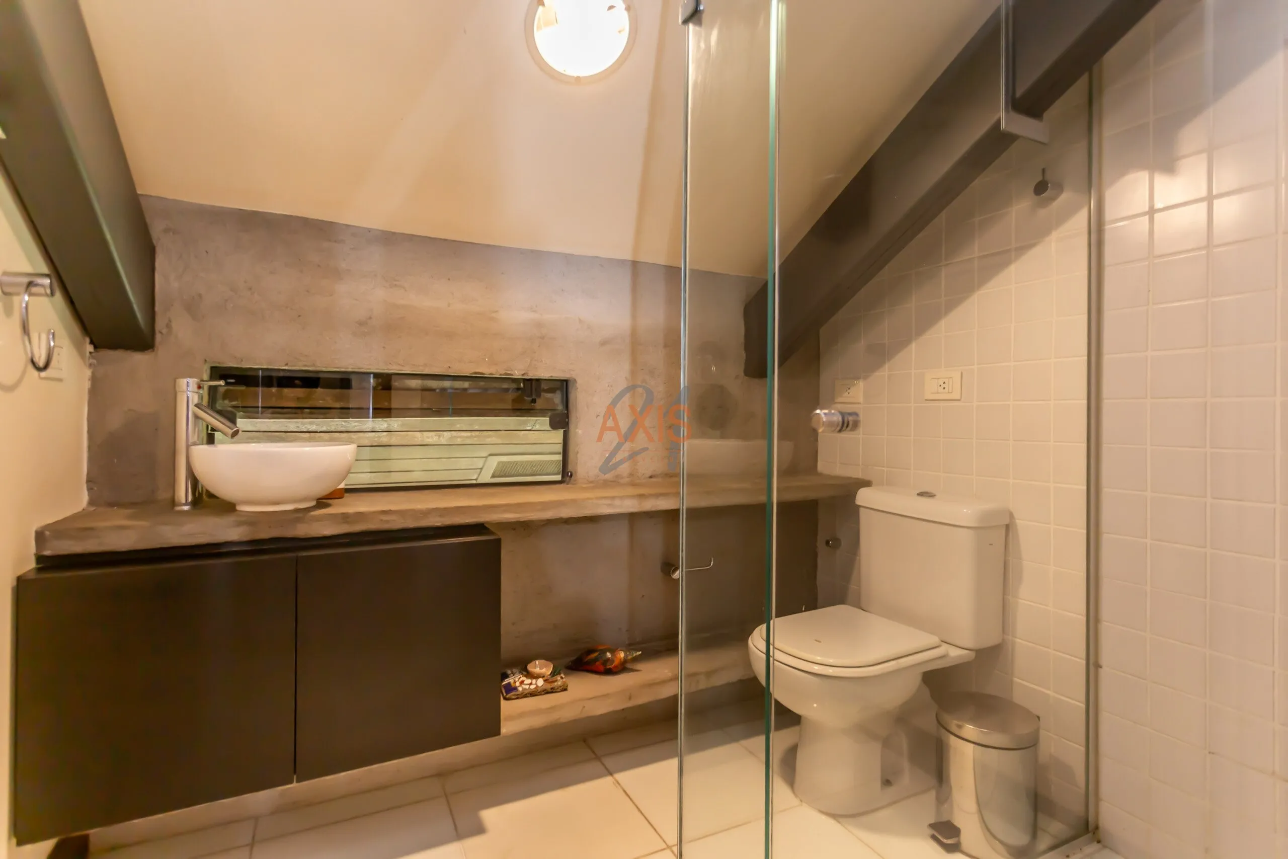 Casa de 5 Quartos à Venda no Condomínio Westside| Campo Comprido Curitiba — foto 47