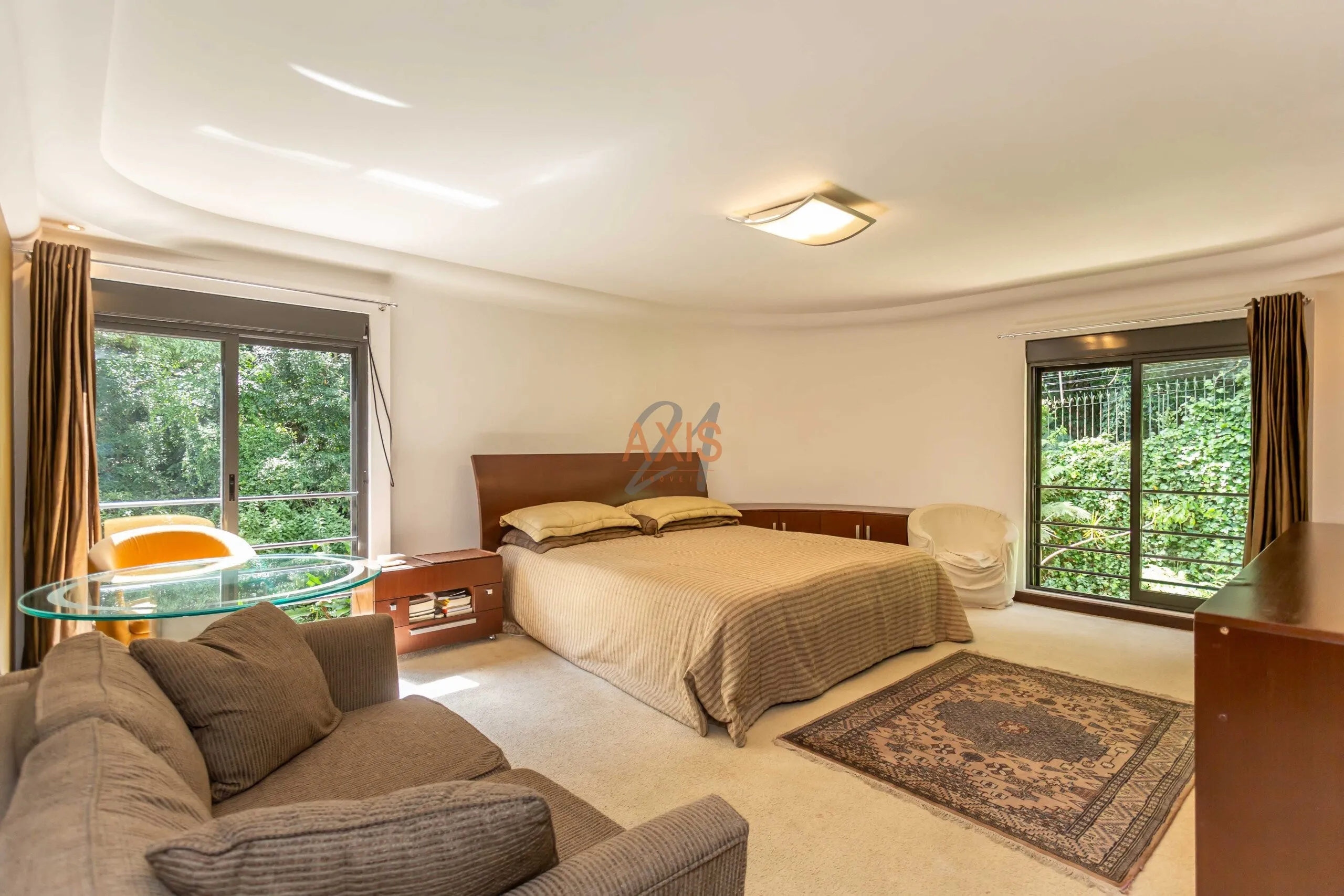Casa de 5 Quartos à Venda no Condomínio Westside| Campo Comprido Curitiba — foto 26