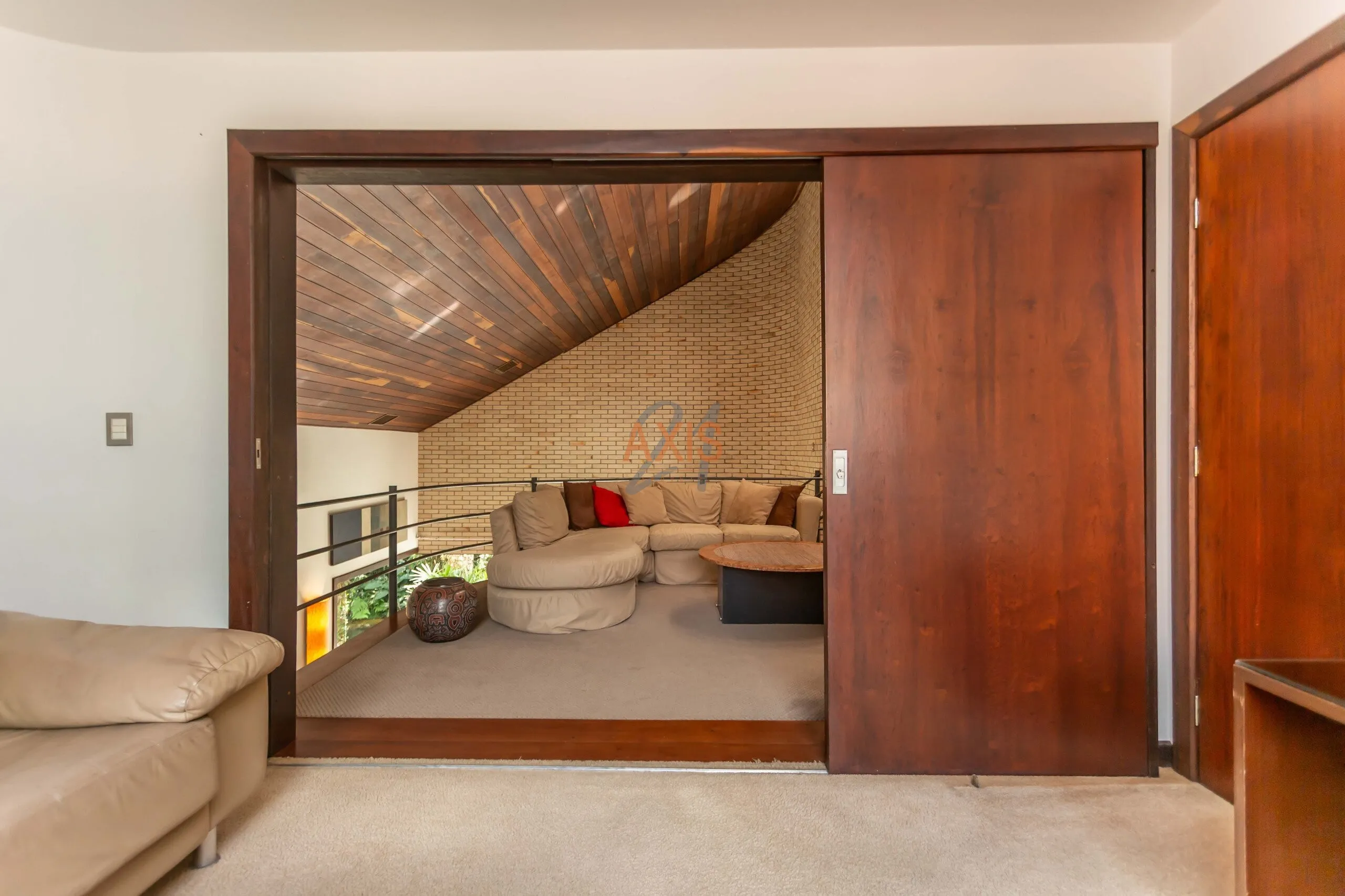 Casa de 5 Quartos à Venda no Condomínio Westside| Campo Comprido Curitiba — foto 32
