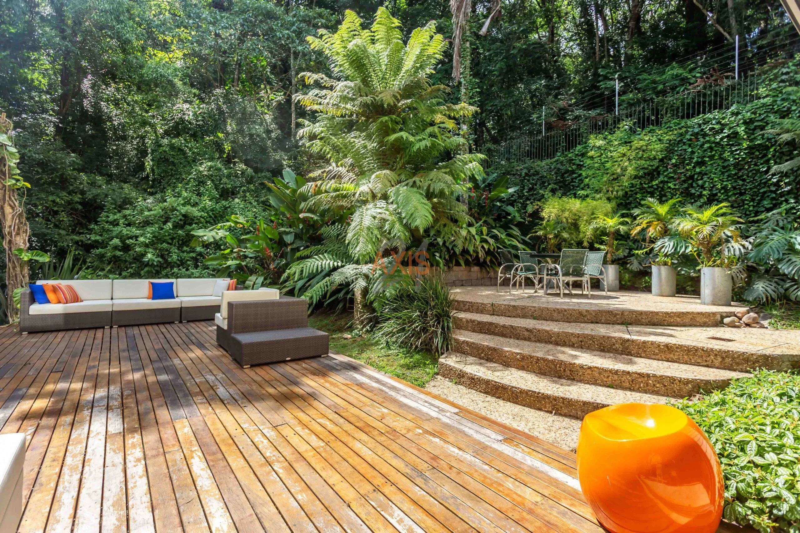 Casa de 5 Quartos à Venda no Condomínio Westside| Campo Comprido Curitiba — foto 9