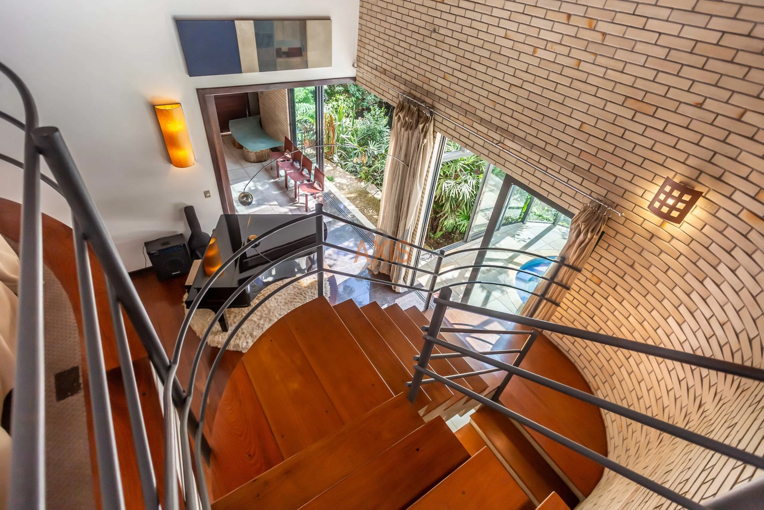 Casa de 5 Quartos à Venda no Condomínio Westside| Campo Comprido Curitiba — foto 24