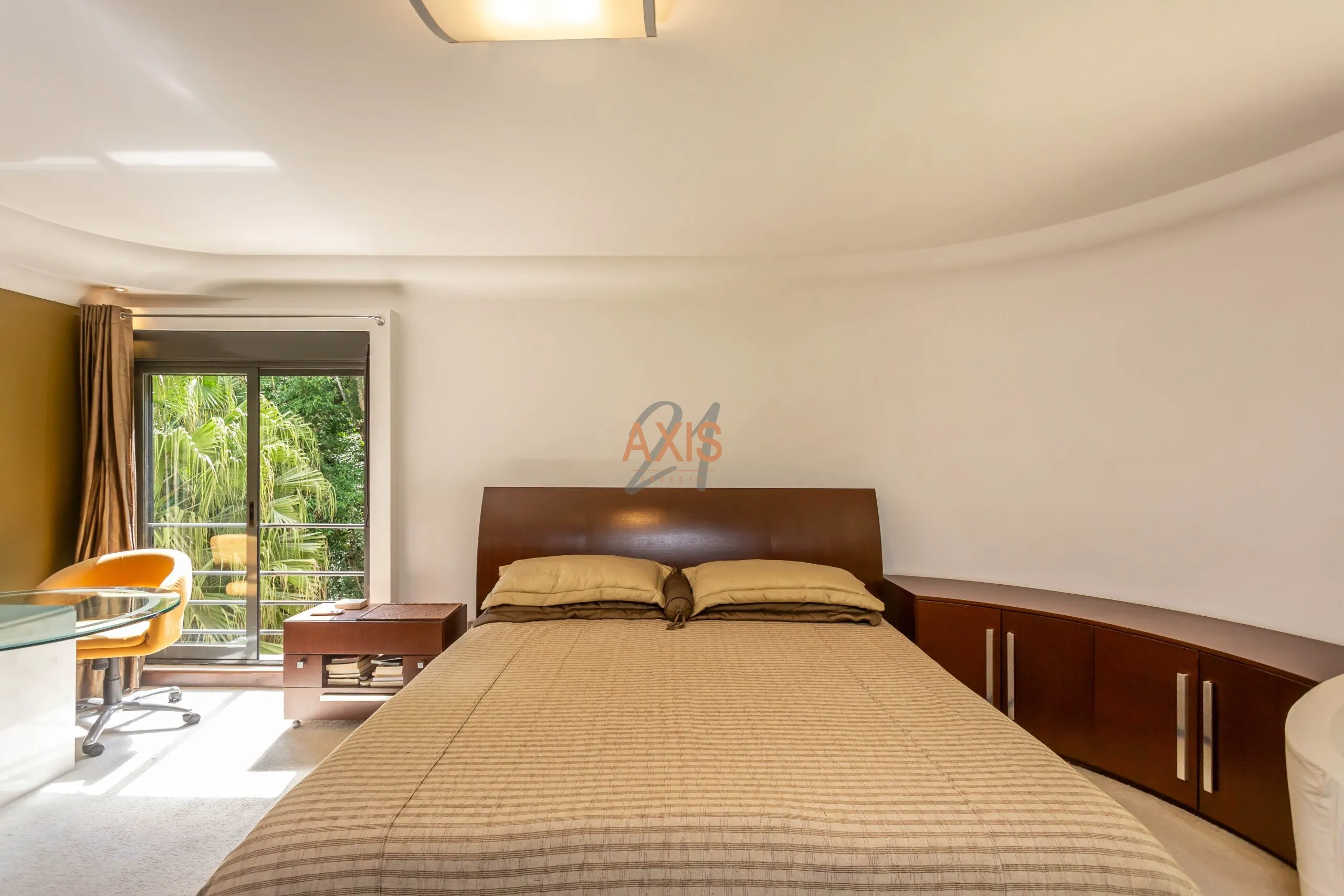 Casa de 5 Quartos à Venda no Condomínio Westside| Campo Comprido Curitiba — foto 27