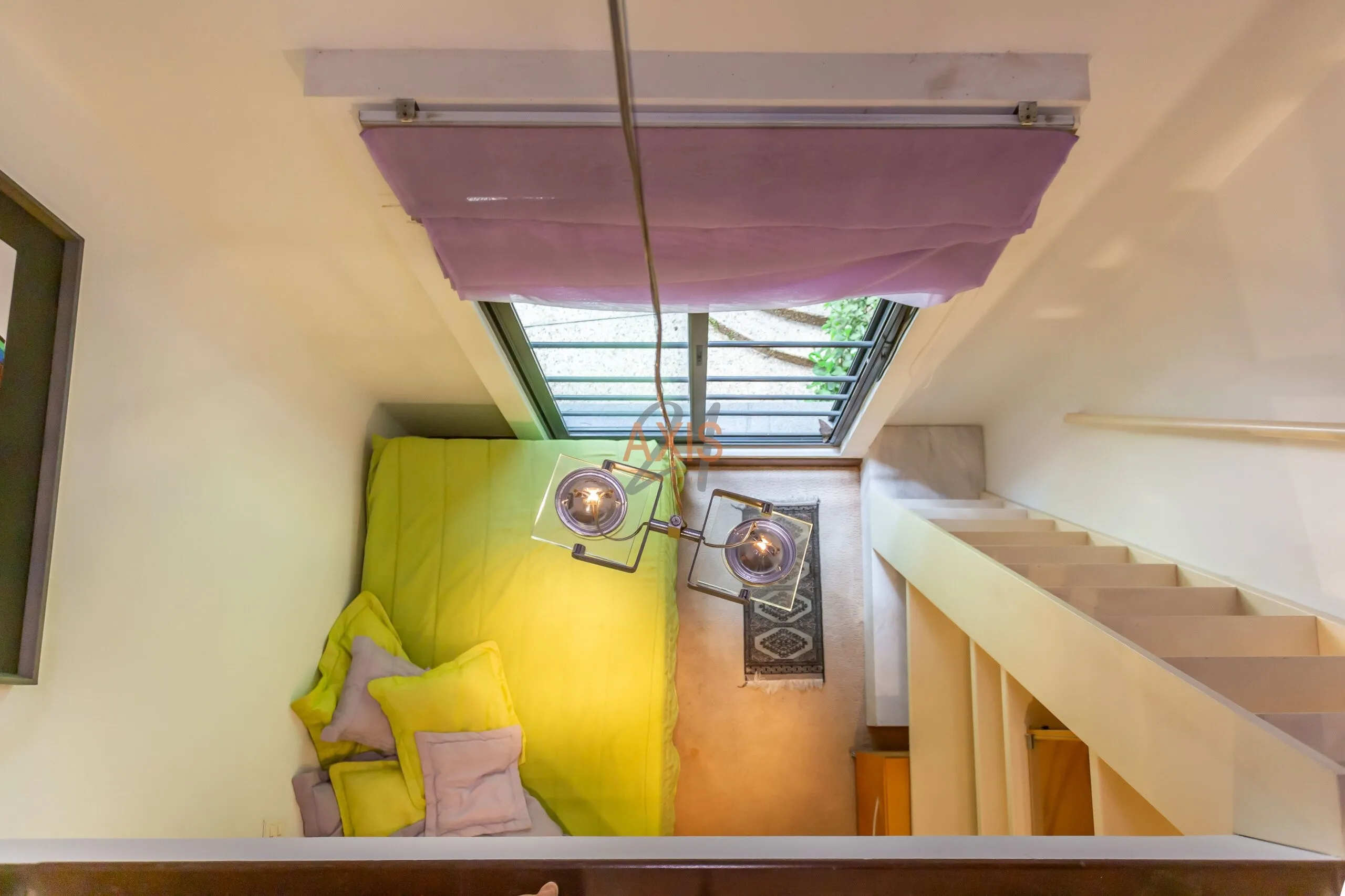 Casa de 5 Quartos à Venda no Condomínio Westside| Campo Comprido Curitiba — foto 43