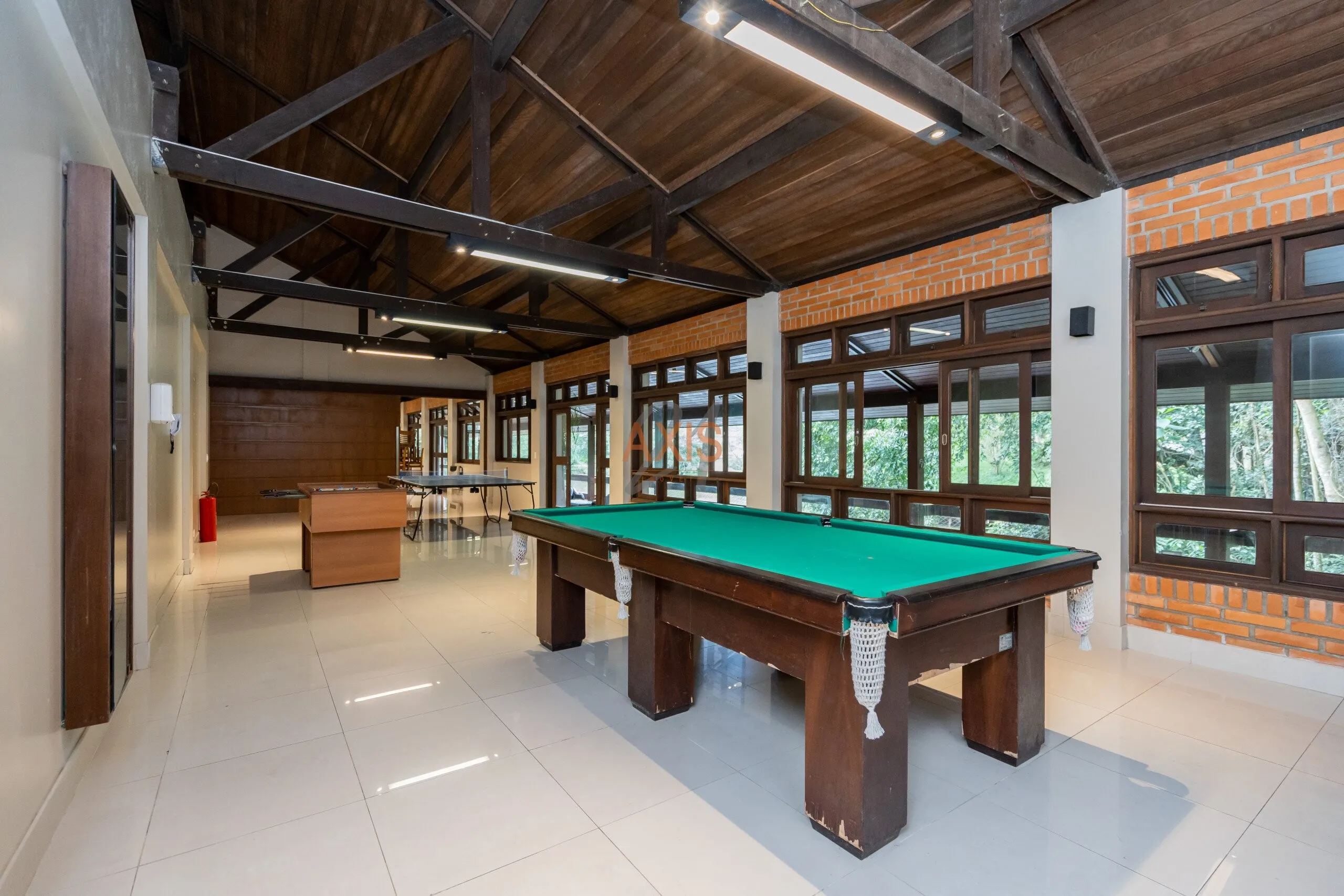 Casa de 5 Quartos à Venda no Condomínio Westside| Campo Comprido Curitiba — foto 64