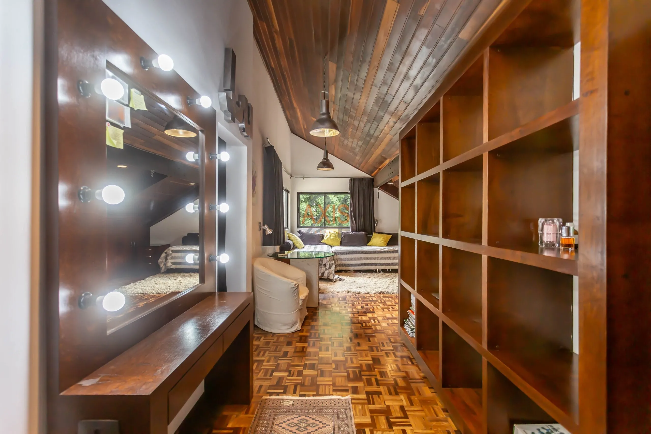 Casa de 5 Quartos à Venda no Condomínio Westside| Campo Comprido Curitiba — foto 44