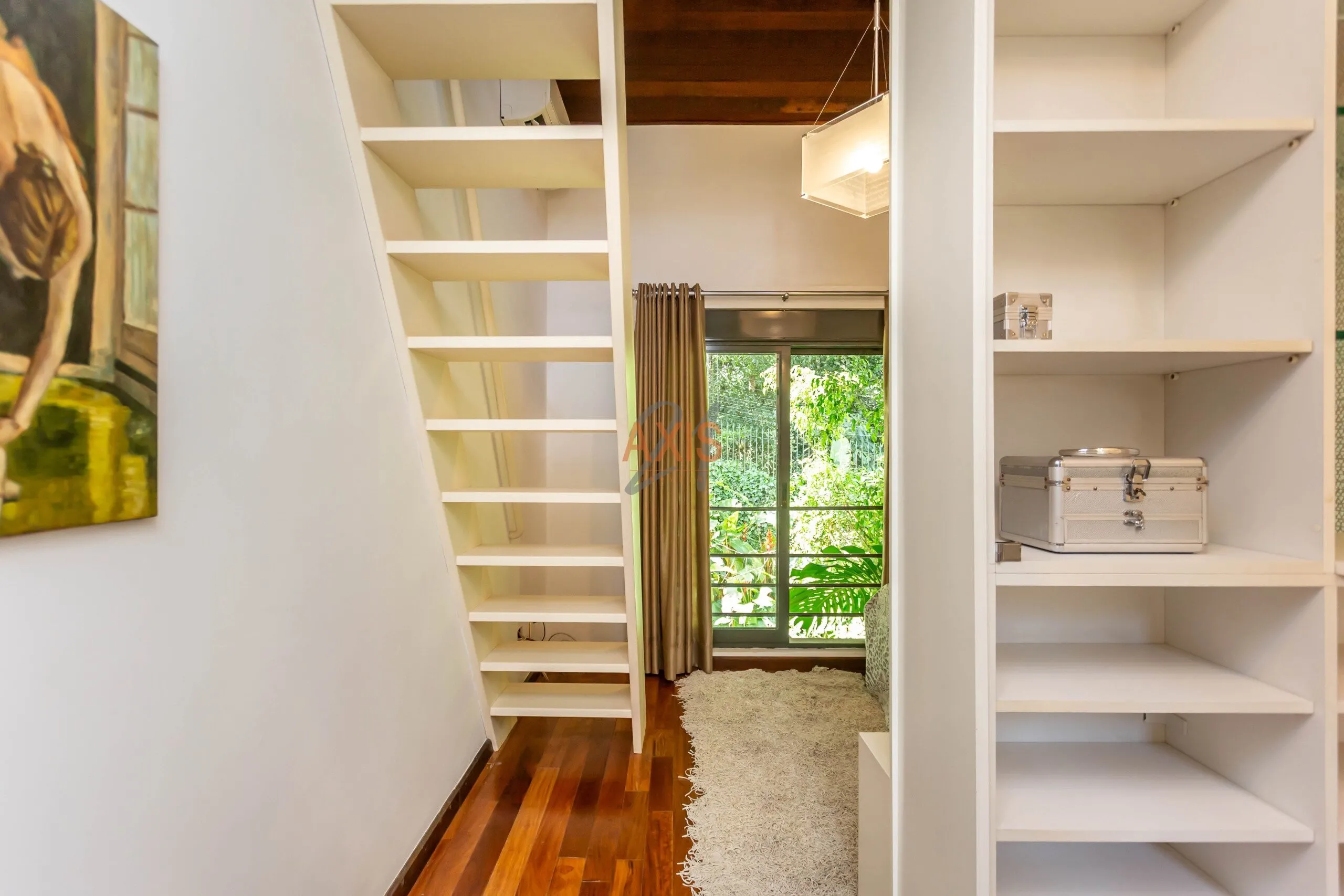Casa de 5 Quartos à Venda no Condomínio Westside| Campo Comprido Curitiba — foto 38