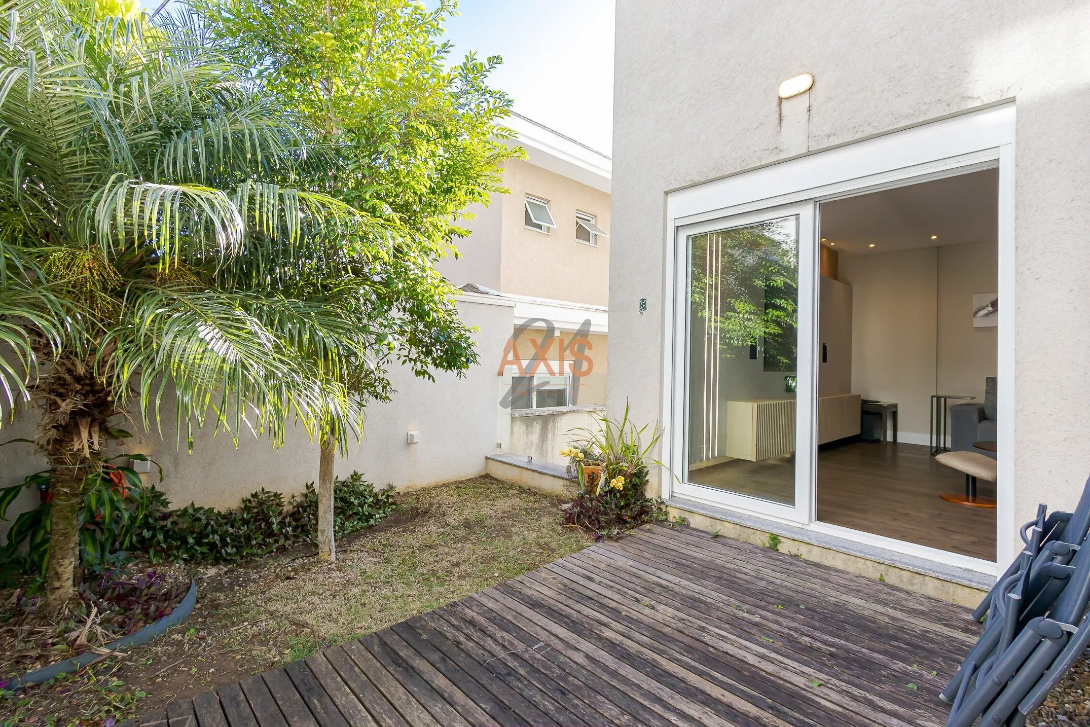 Casa  de 4 Quartos à Venda no Condomínio Boulevard Bacacheri | Bacacheri  Curitiba — foto 27