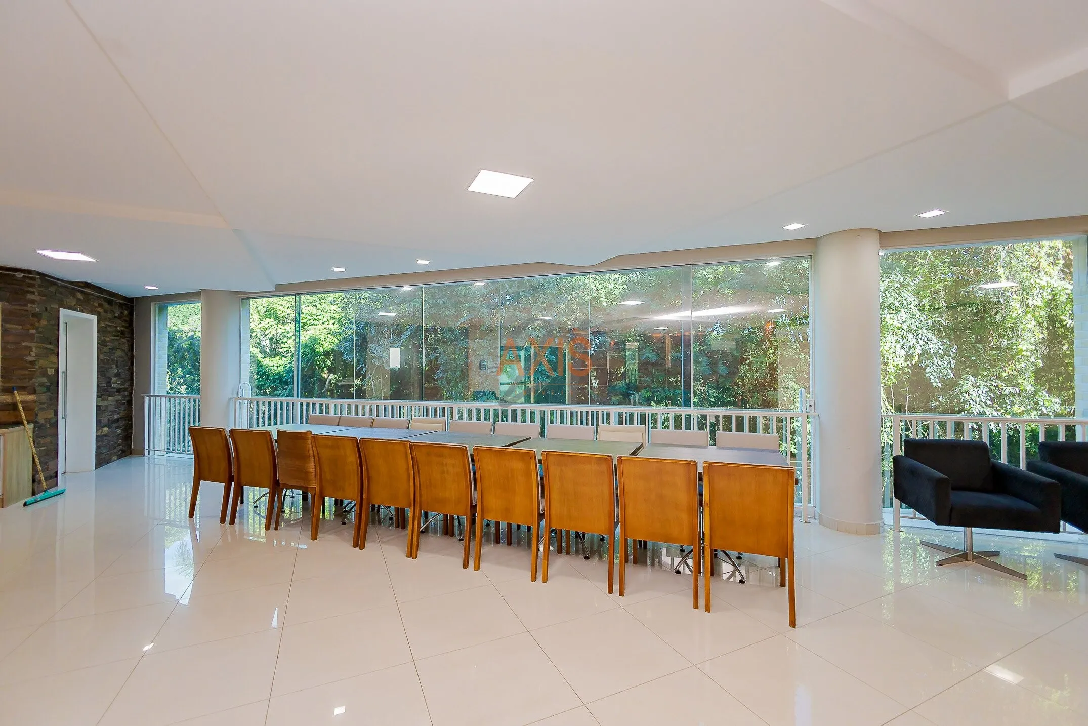 Casa  de 4 Quartos à Venda no Condomínio Boulevard Bacacheri | Bacacheri  Curitiba — foto 31