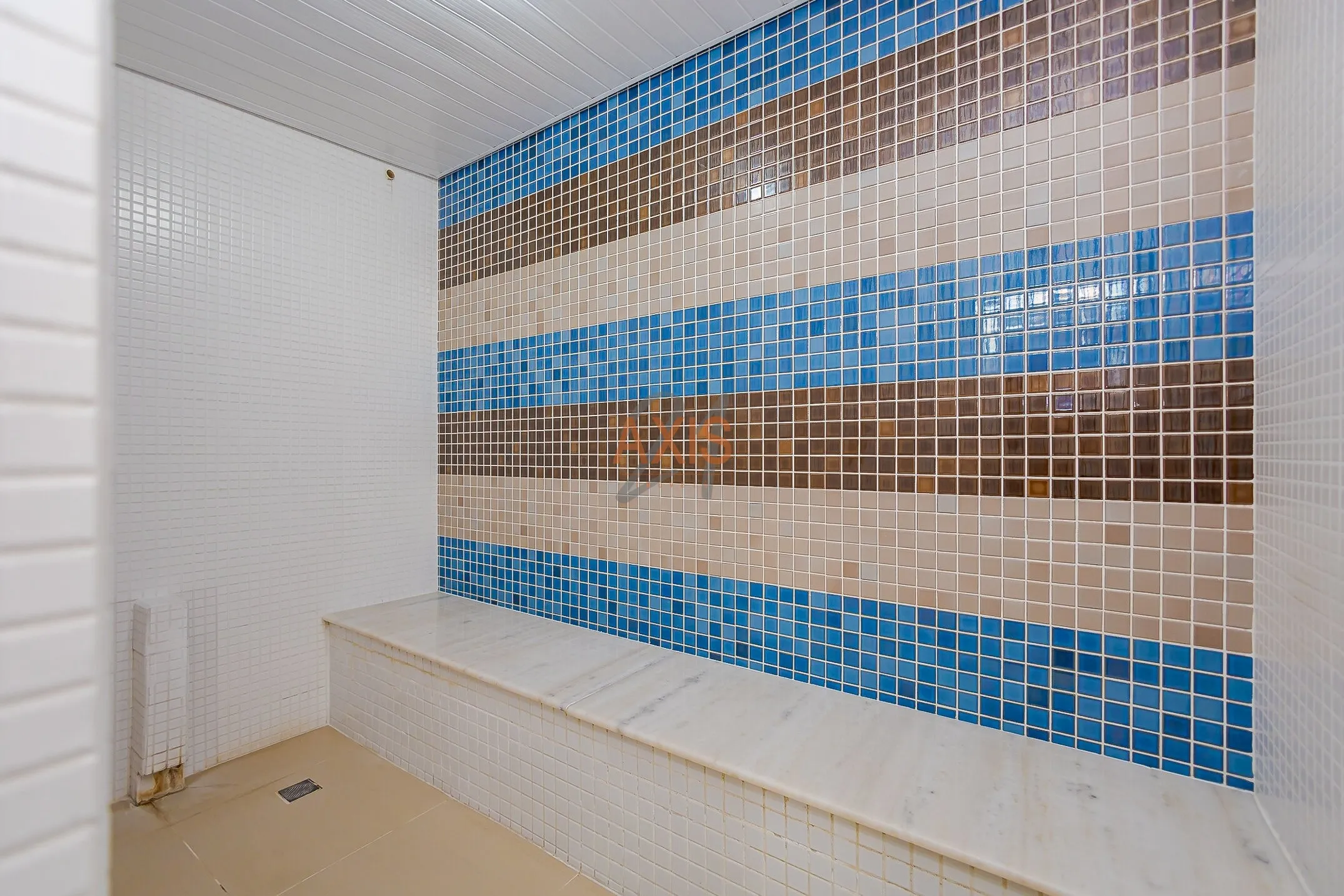 Casa  de 4 Quartos à Venda no Condomínio Boulevard Bacacheri | Bacacheri  Curitiba — foto 38