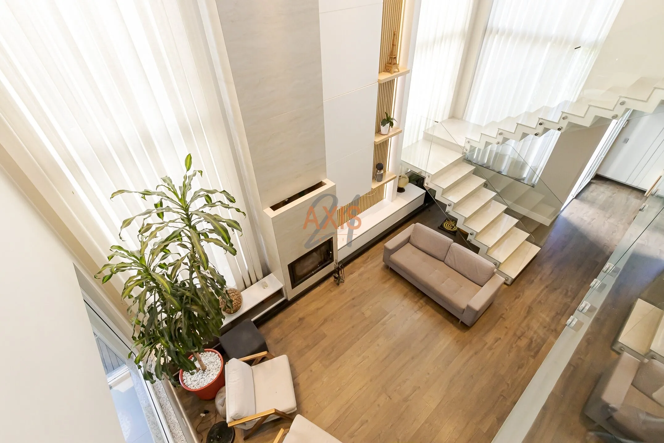 Casa  de 4 Quartos à Venda no Condomínio Boulevard Bacacheri | Bacacheri  Curitiba — foto 12