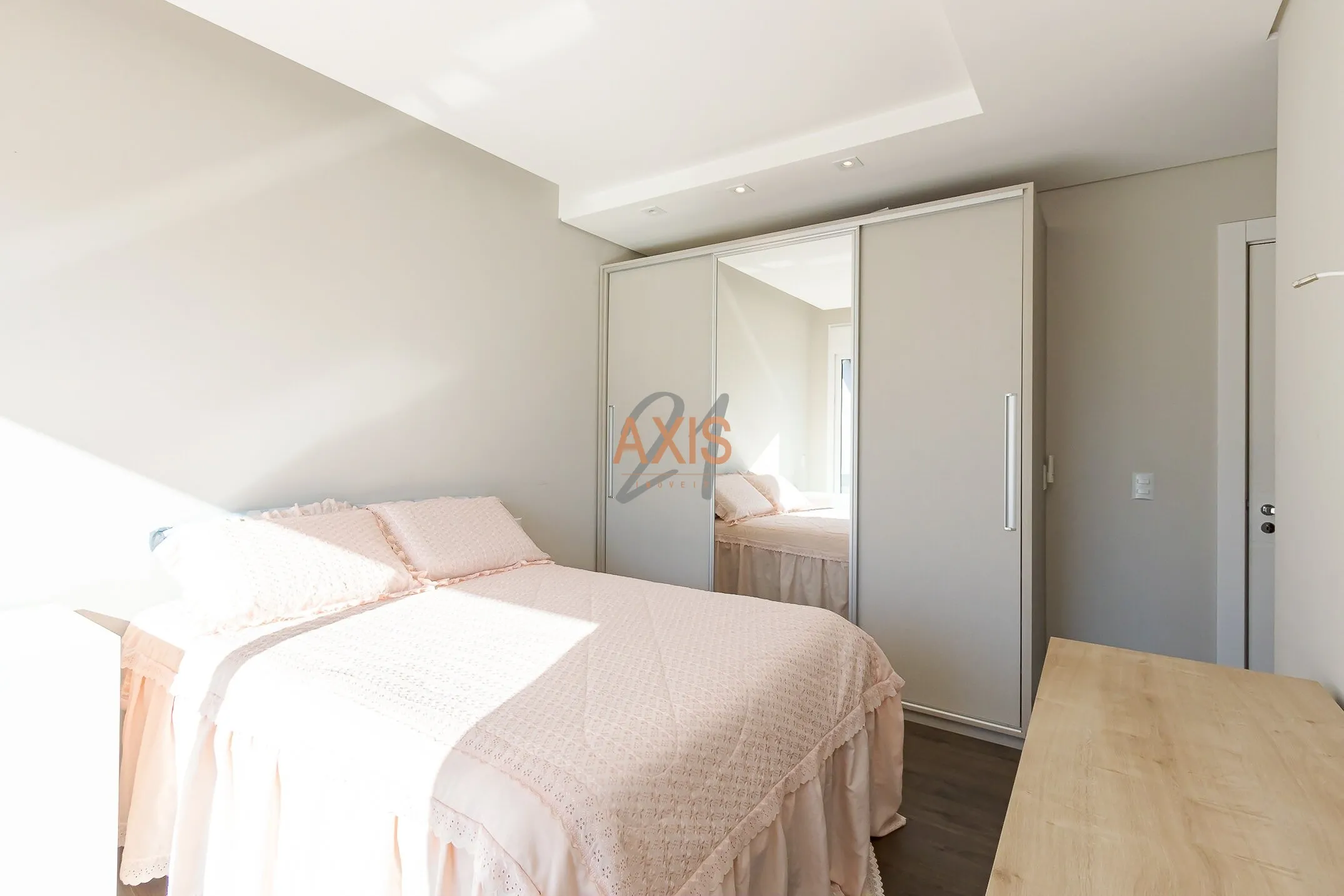 Casa  de 4 Quartos à Venda no Condomínio Boulevard Bacacheri | Bacacheri  Curitiba — foto 20