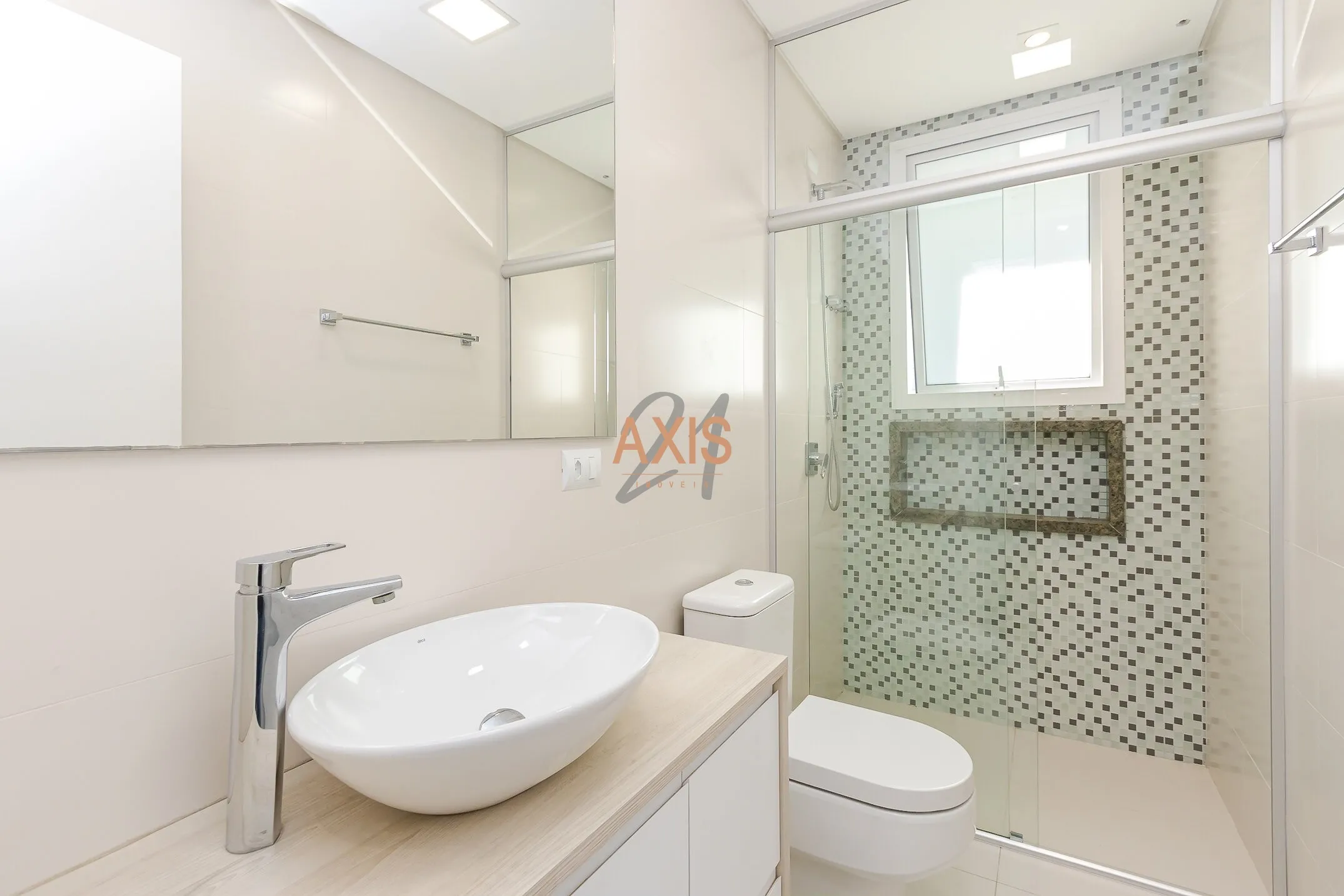 Casa  de 4 Quartos à Venda no Condomínio Boulevard Bacacheri | Bacacheri  Curitiba — foto 21