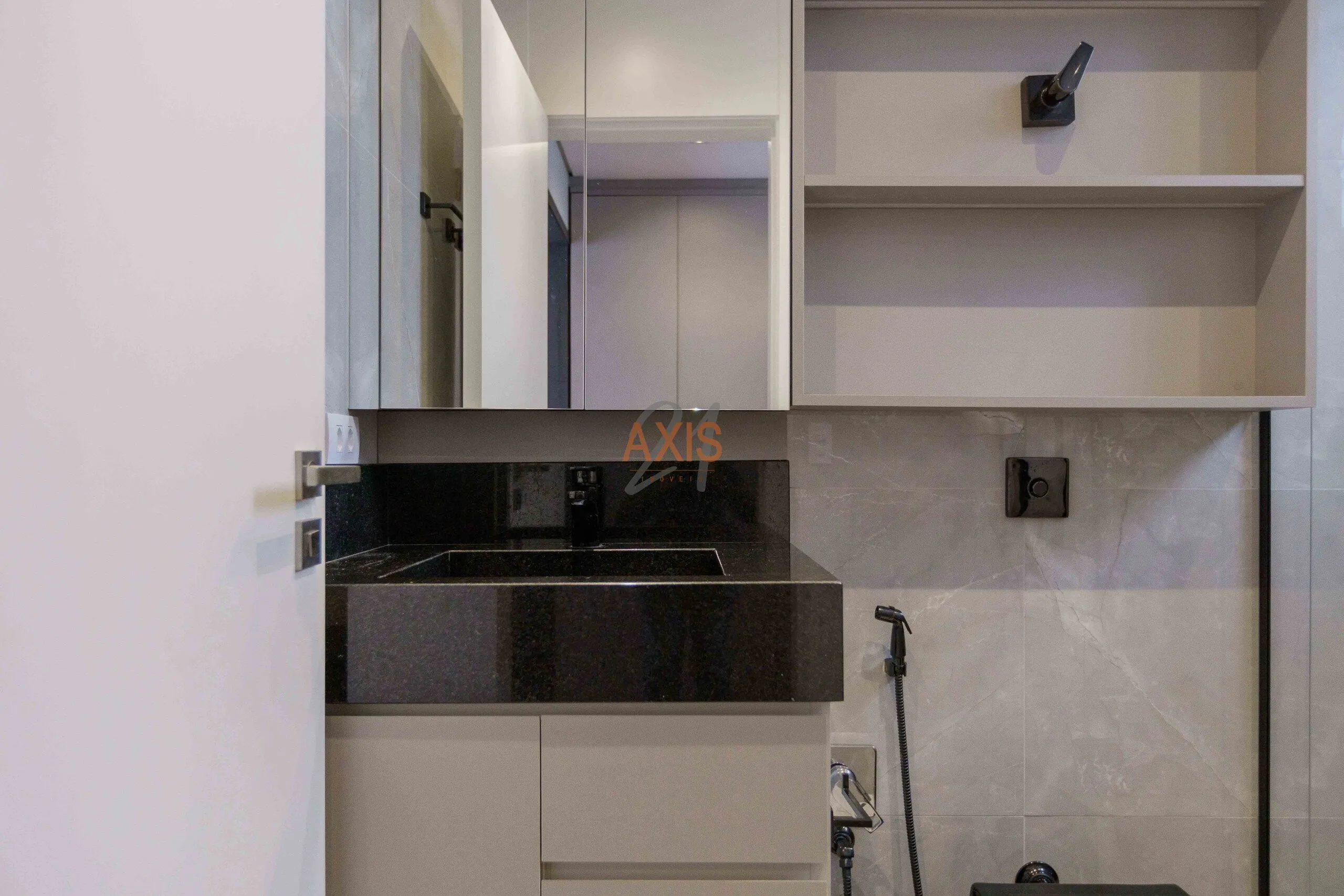 Casa de 3 Suítes à Venda  no Harmony Village Condominium | São Braz  Curitiba — foto 25