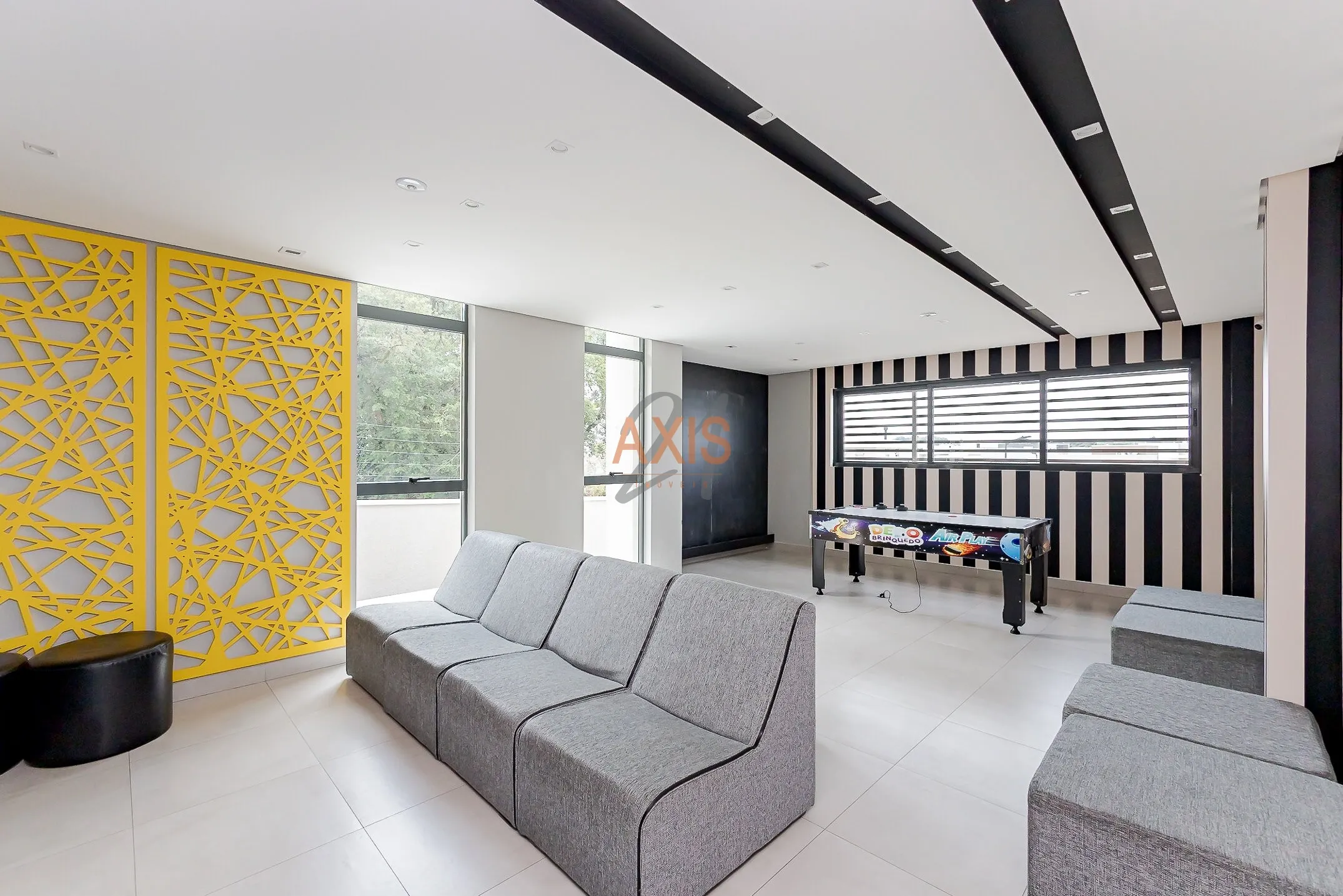 Casa de 3 Suítes à Venda  no Harmony Village Condominium | São Braz  Curitiba — foto 38