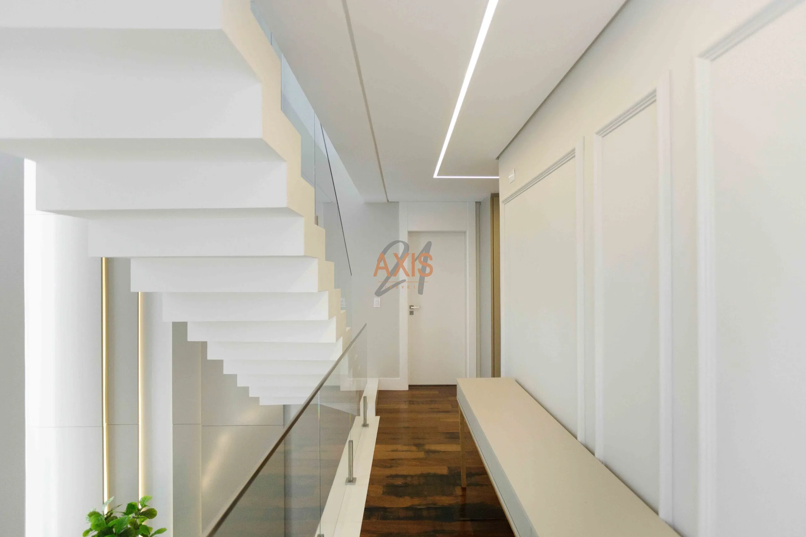 Casa de 3 Suítes à Venda  no Harmony Village Condominium | São Braz  Curitiba — foto 16
