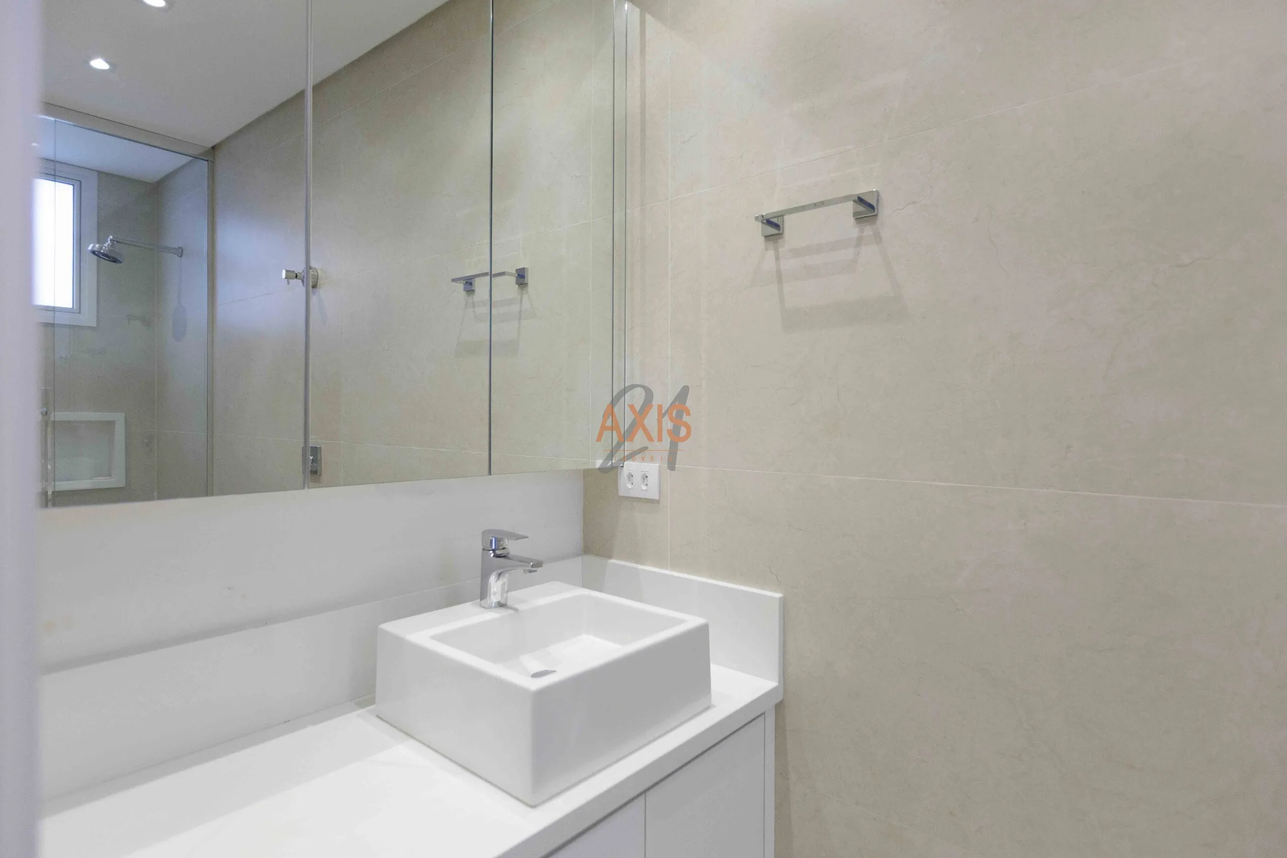 Casa de 3 Suítes à Venda  no Harmony Village Condominium | São Braz  Curitiba — foto 28