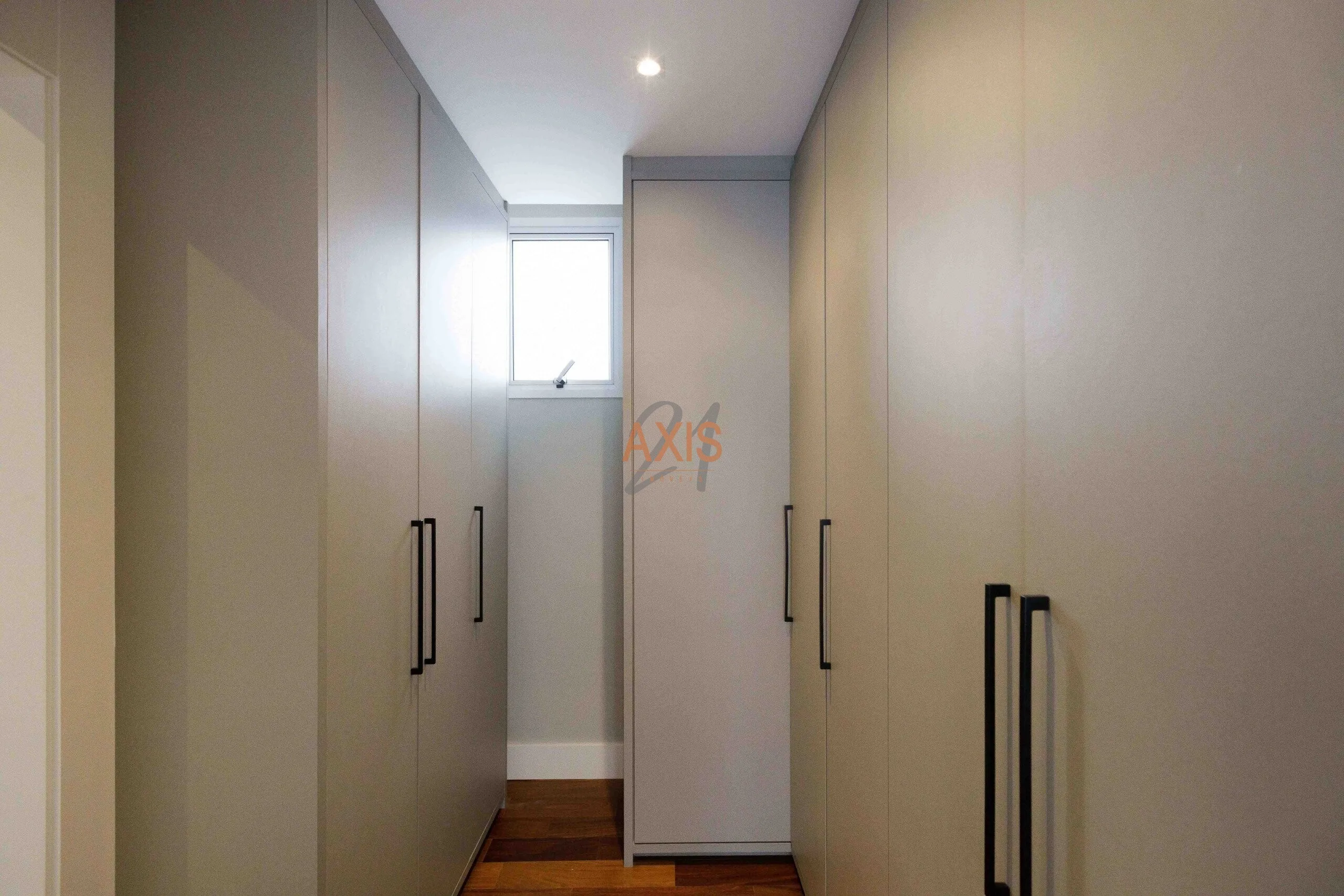 Casa de 3 Suítes à Venda  no Harmony Village Condominium | São Braz  Curitiba — foto 23