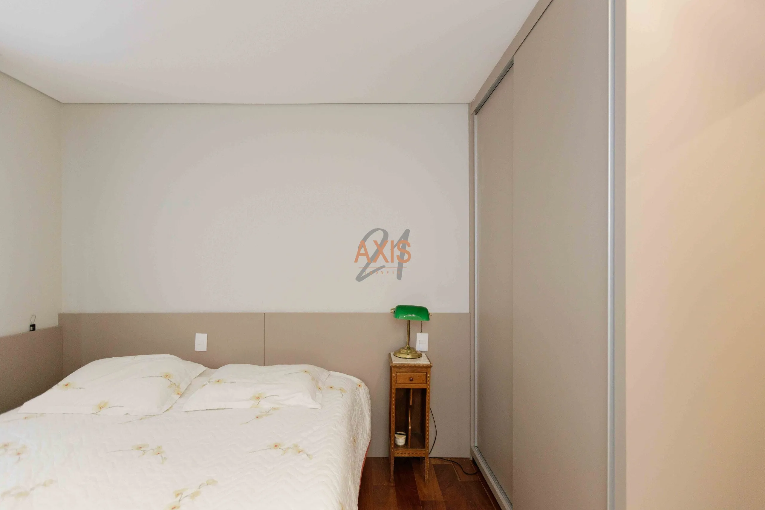 Casa de 3 Suítes à Venda  no Harmony Village Condominium | São Braz  Curitiba — foto 27