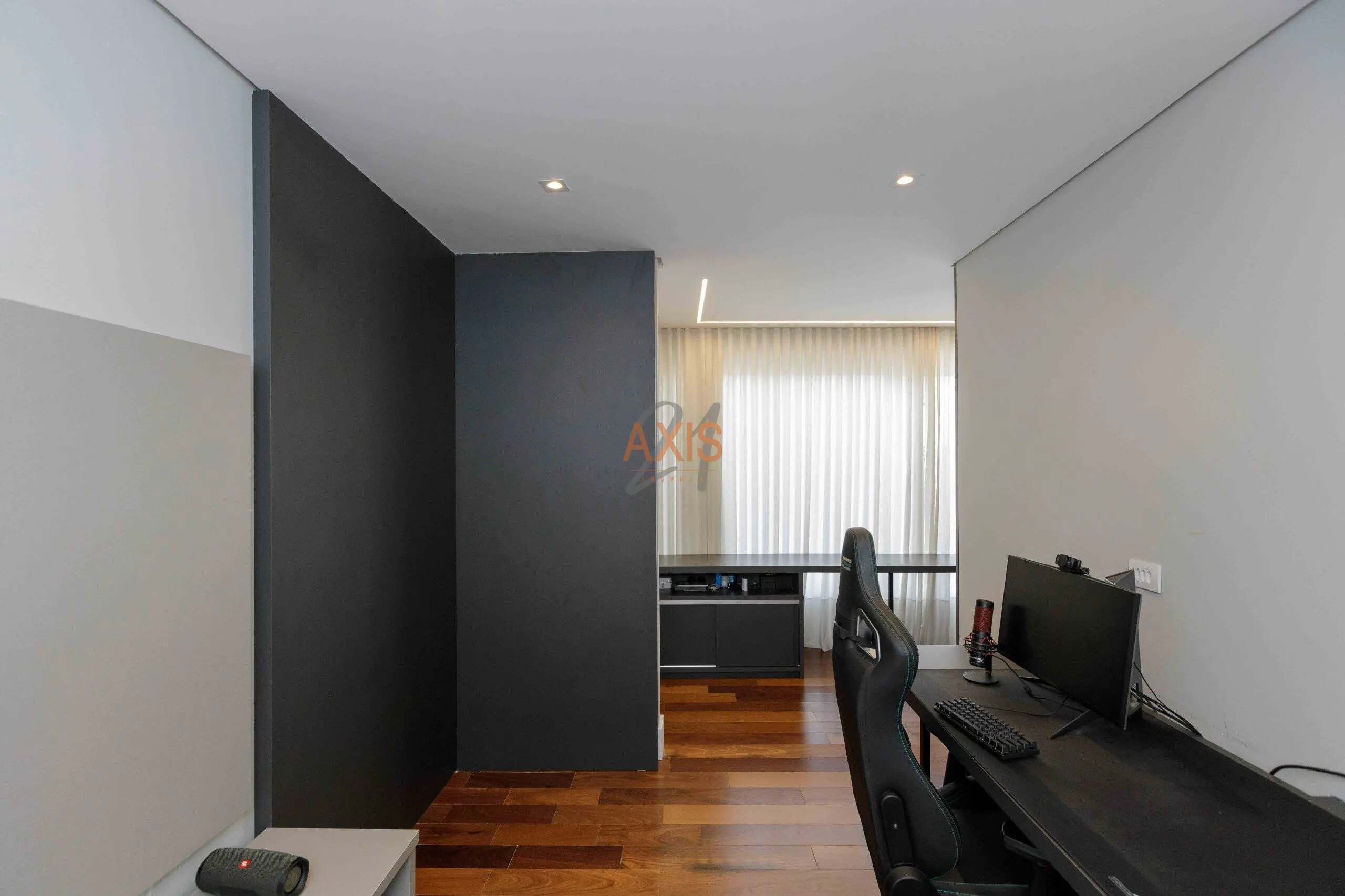 Casa de 3 Suítes à Venda  no Harmony Village Condominium | São Braz  Curitiba — foto 24