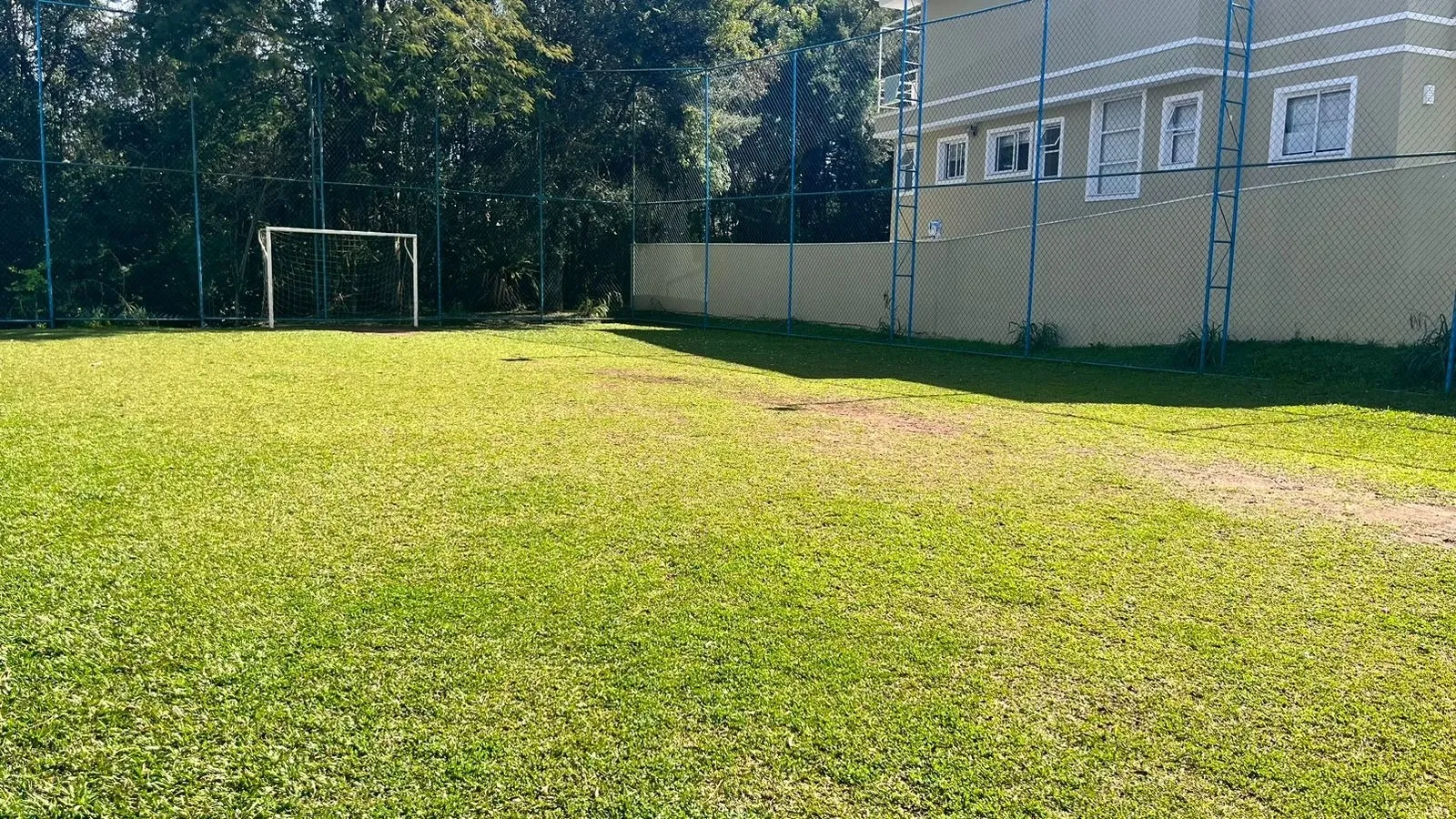 Casa de 3 Quartos à Venda no Condomínio Westside lll | Campo Comprido  Curitiba — foto 37