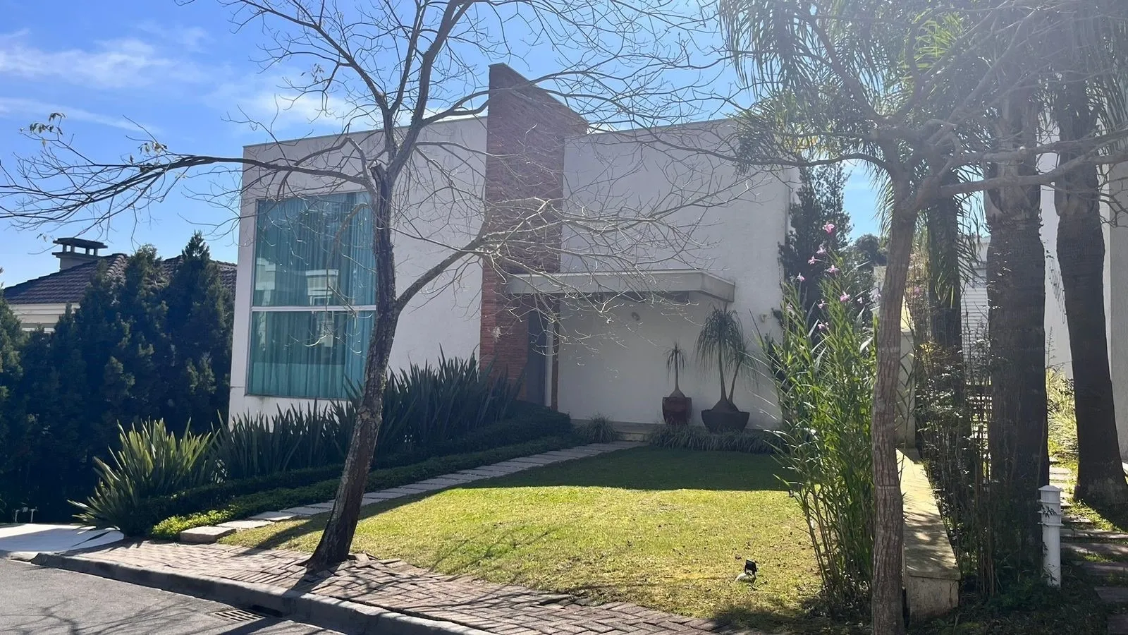 Casa de 3 Quartos à Venda no Condomínio Westside lll | Campo Comprido  Curitiba — foto 35