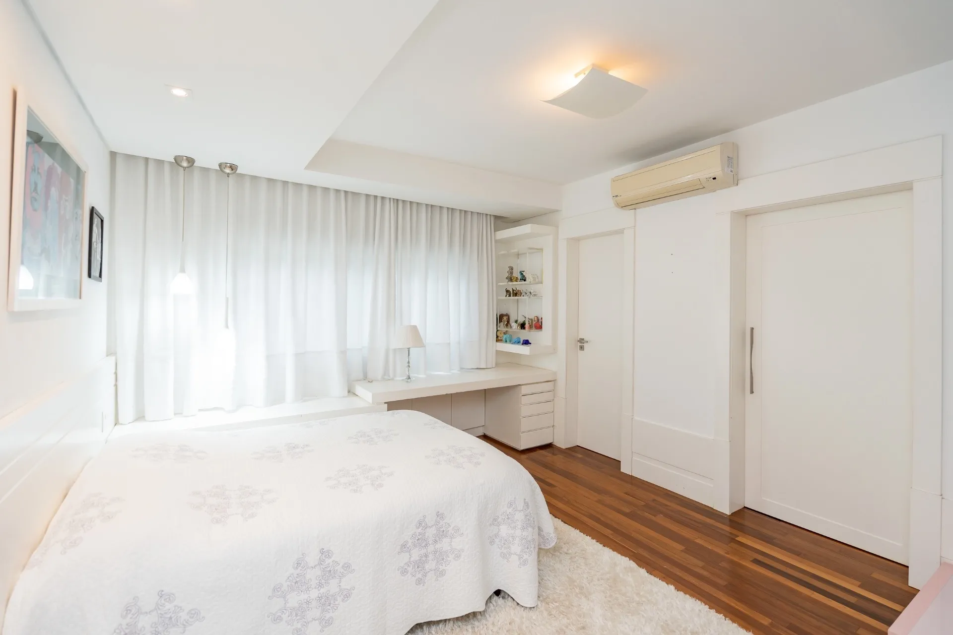 Casa de 3 Quartos à Venda no Condomínio Westside lll | Campo Comprido  Curitiba — foto 30