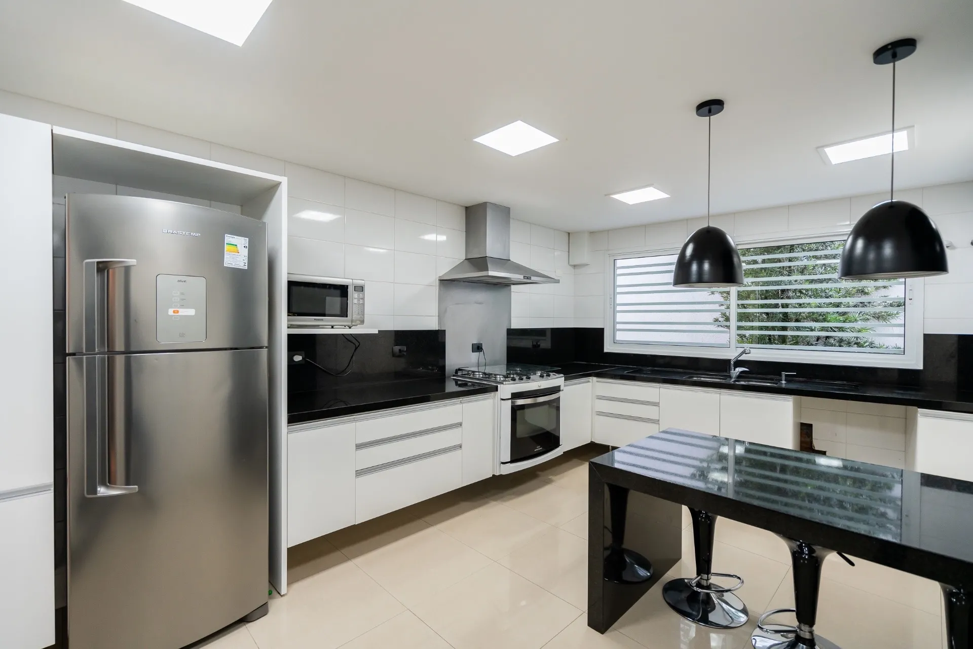 Casa de 3 Quartos à Venda no Condomínio Westside lll | Campo Comprido  Curitiba — foto 19