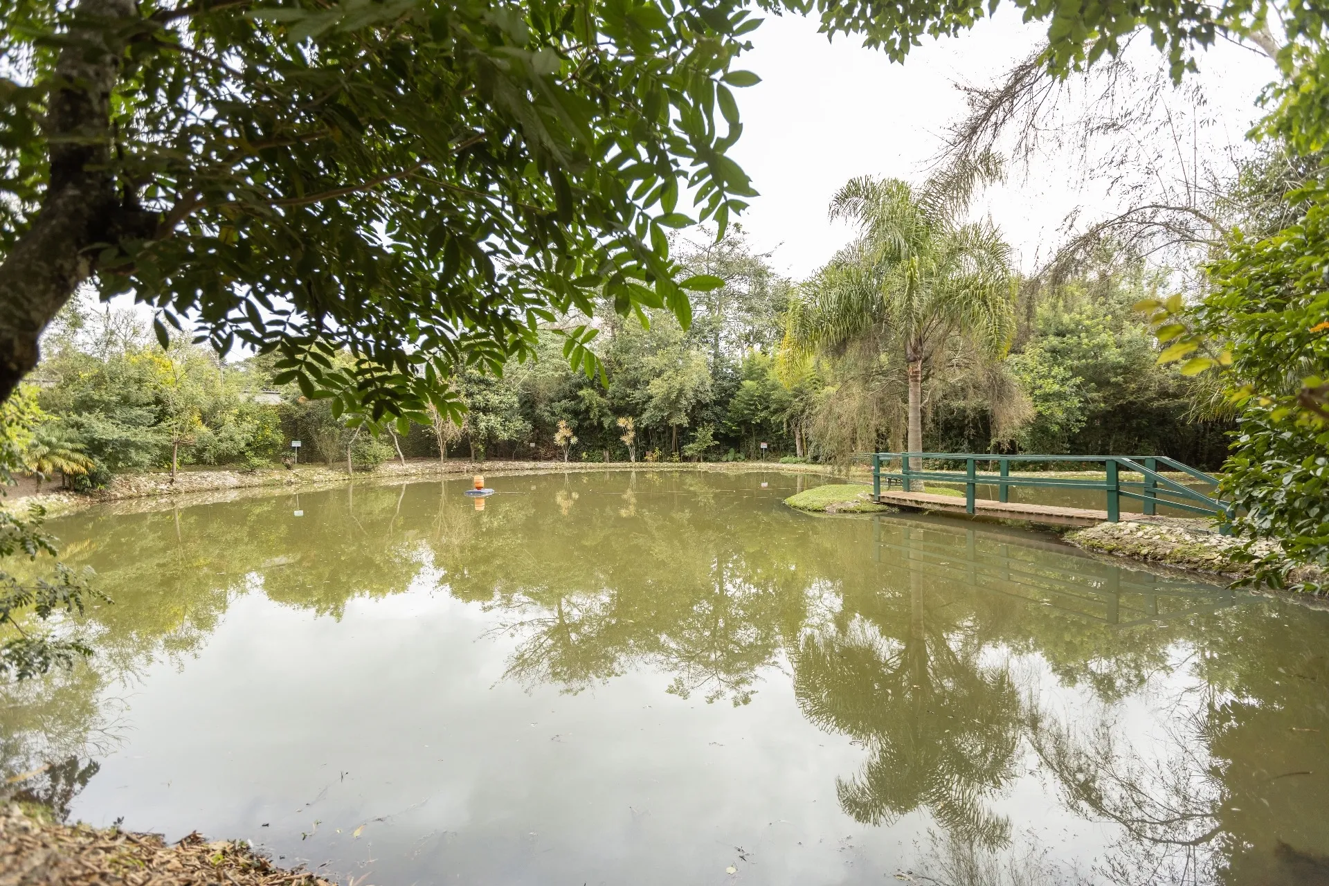 Casa de 3 Quartos à Venda no Condomínio Westside lll | Campo Comprido  Curitiba — foto 42