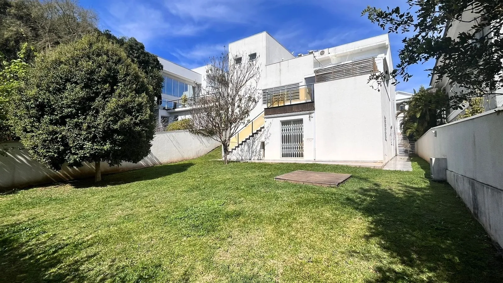 Casa de 3 Quartos à Venda no Condomínio Westside lll | Campo Comprido  Curitiba — foto 17